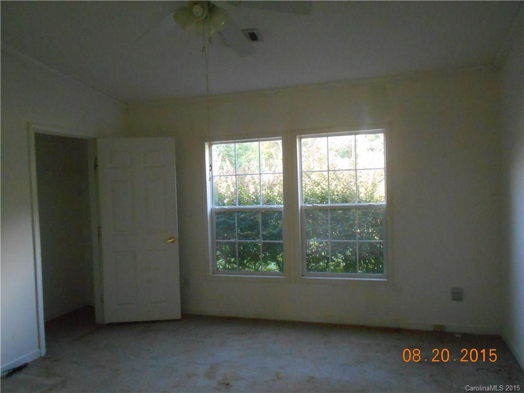 Woodcrest - Residential