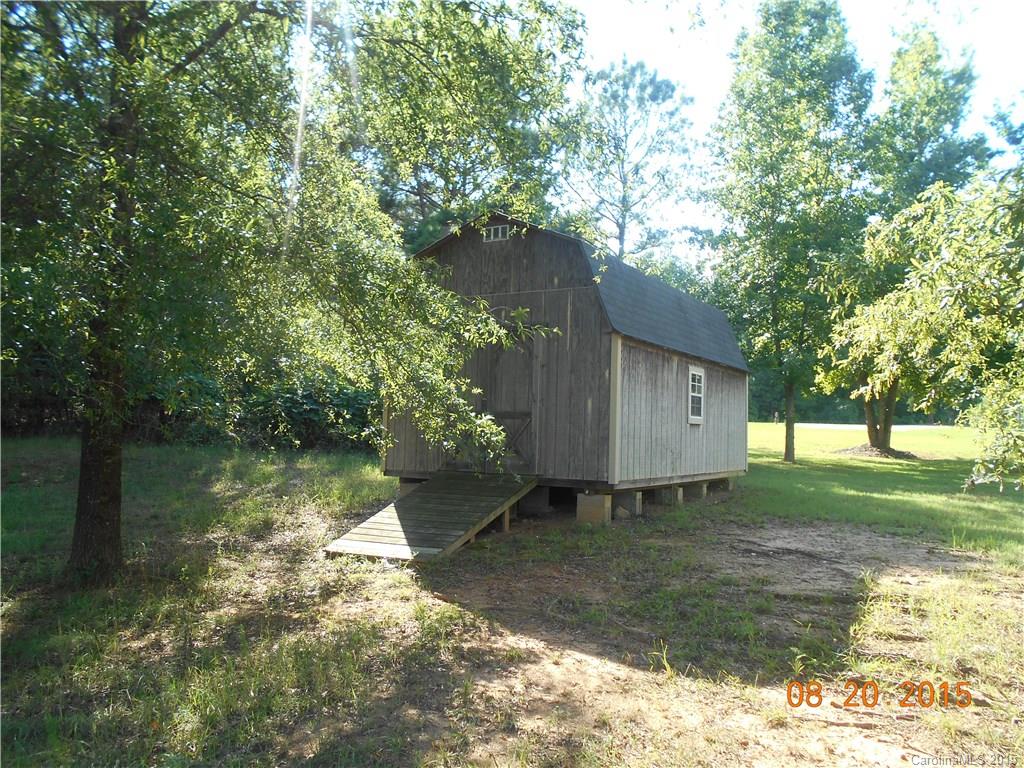 Woodcrest - Residential