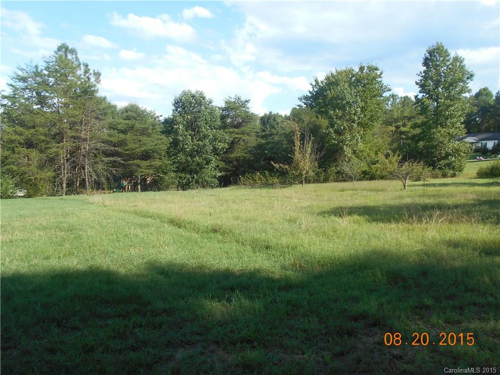 Woodcrest - Residential