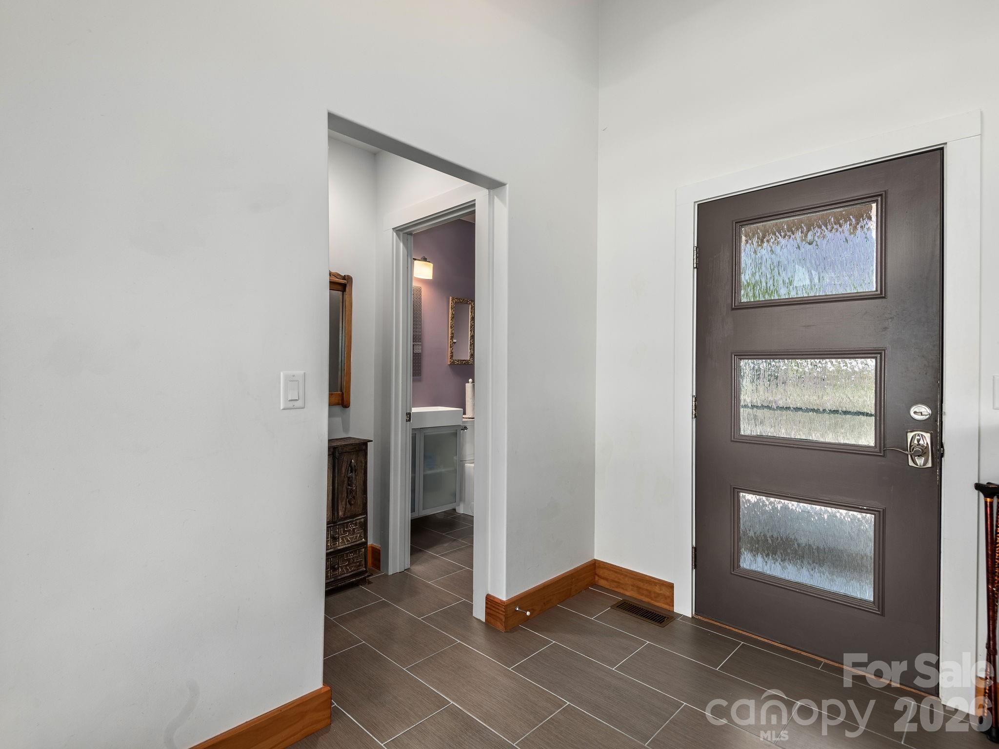 105 Upper Grove Lane