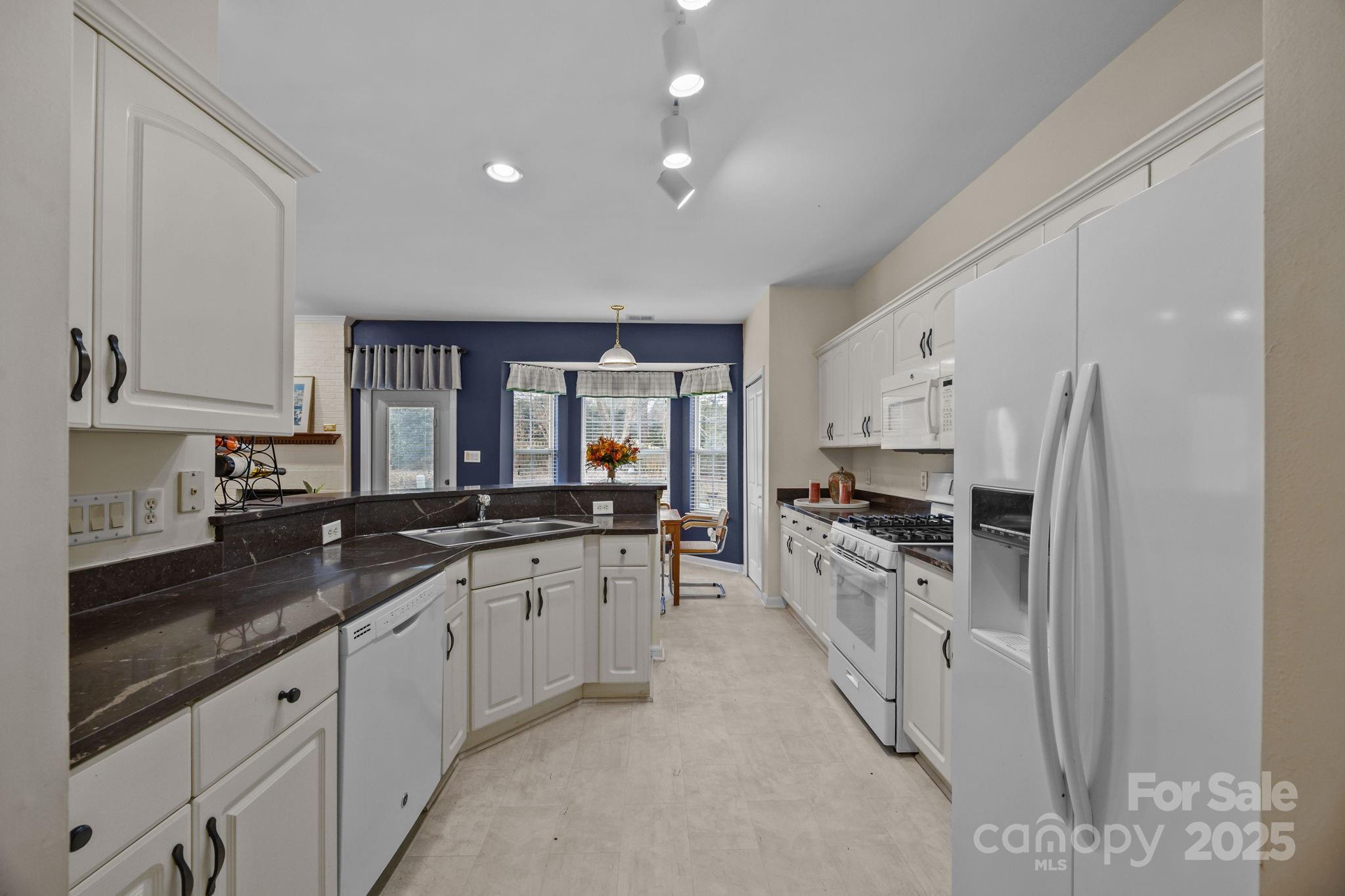 Covington - Residential