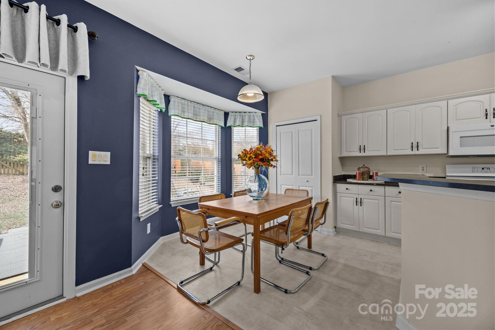 Covington - Residential