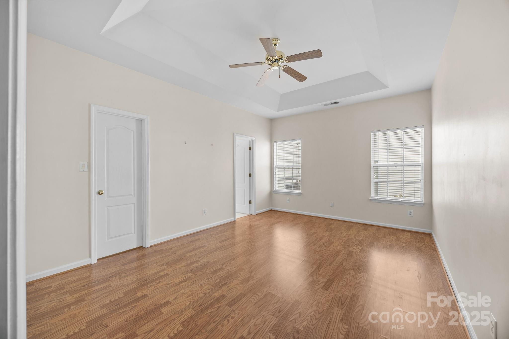 Covington - Residential