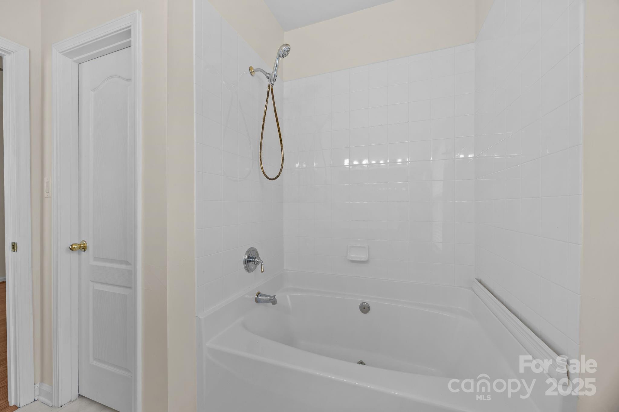 Covington - Residential