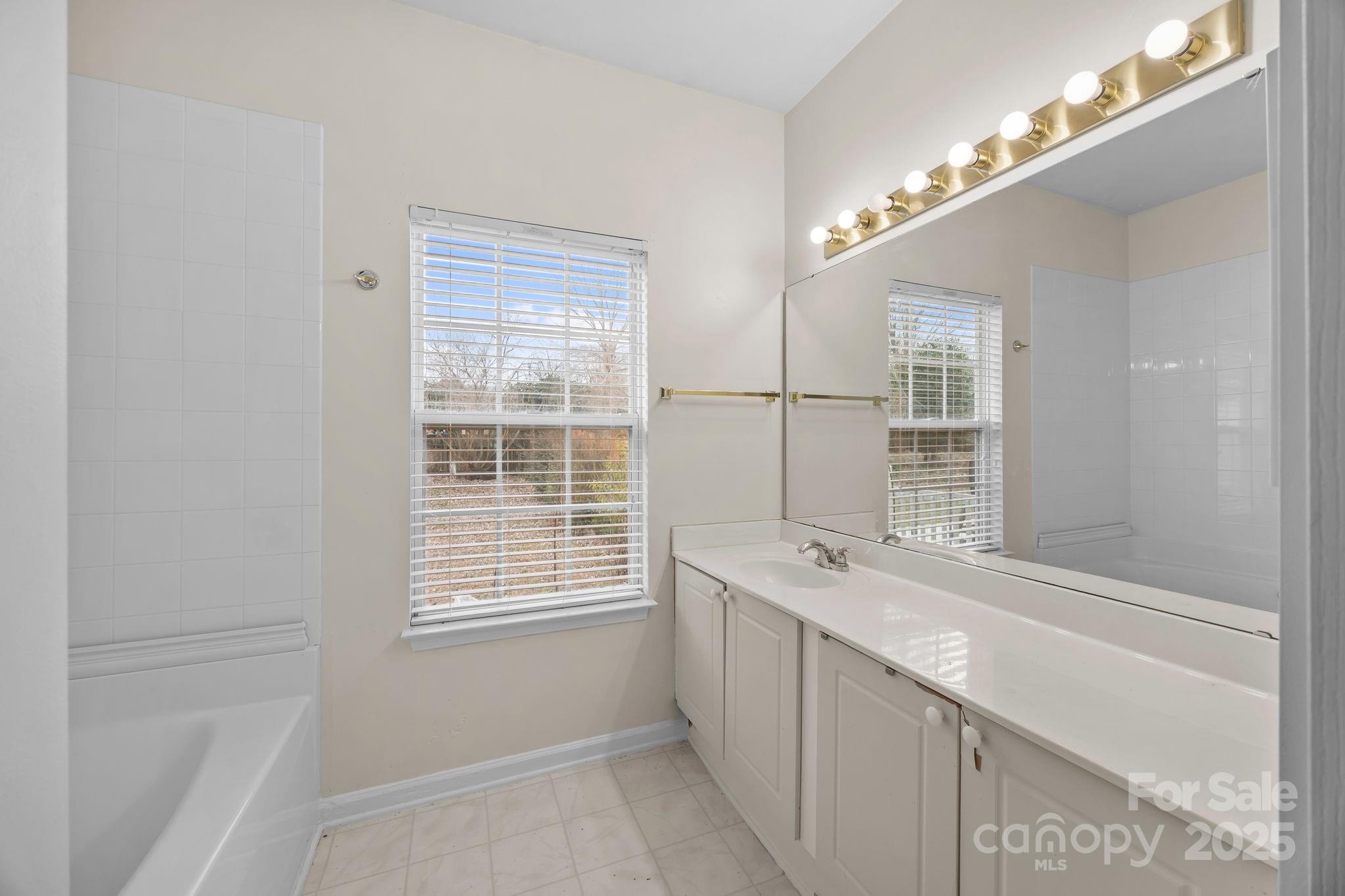 Covington - Residential