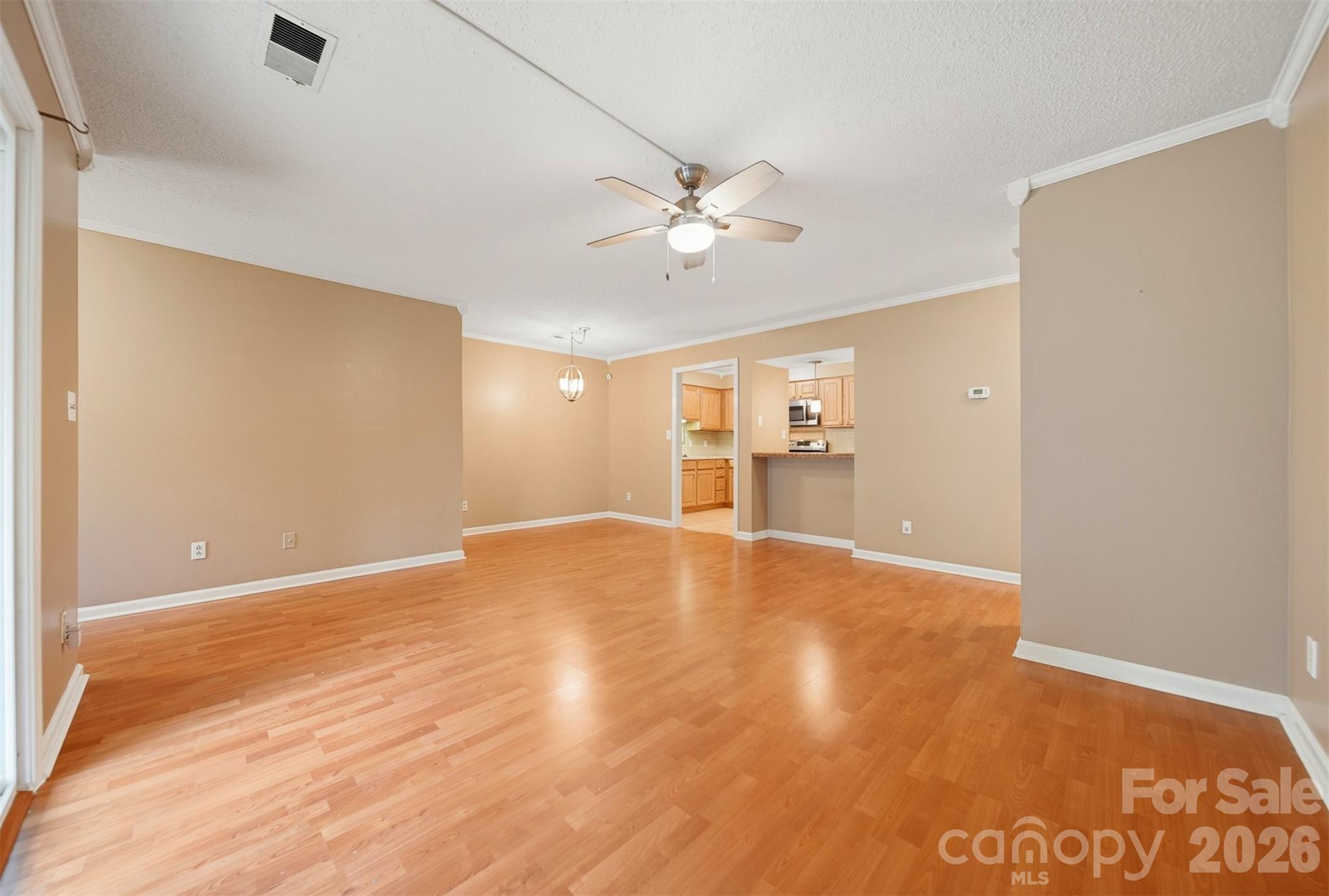 Churchill Downs - Residential