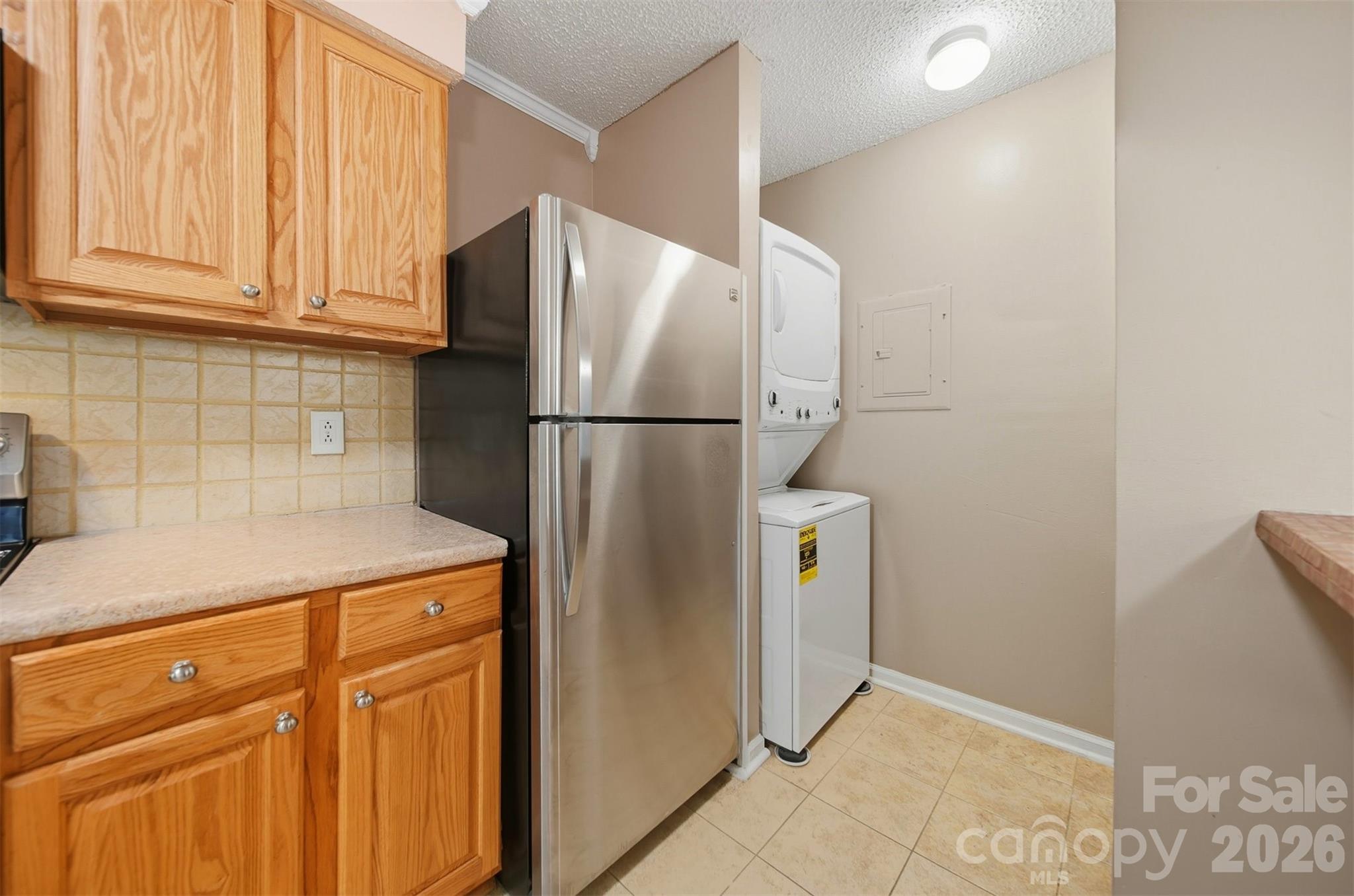 Churchill Downs - Residential