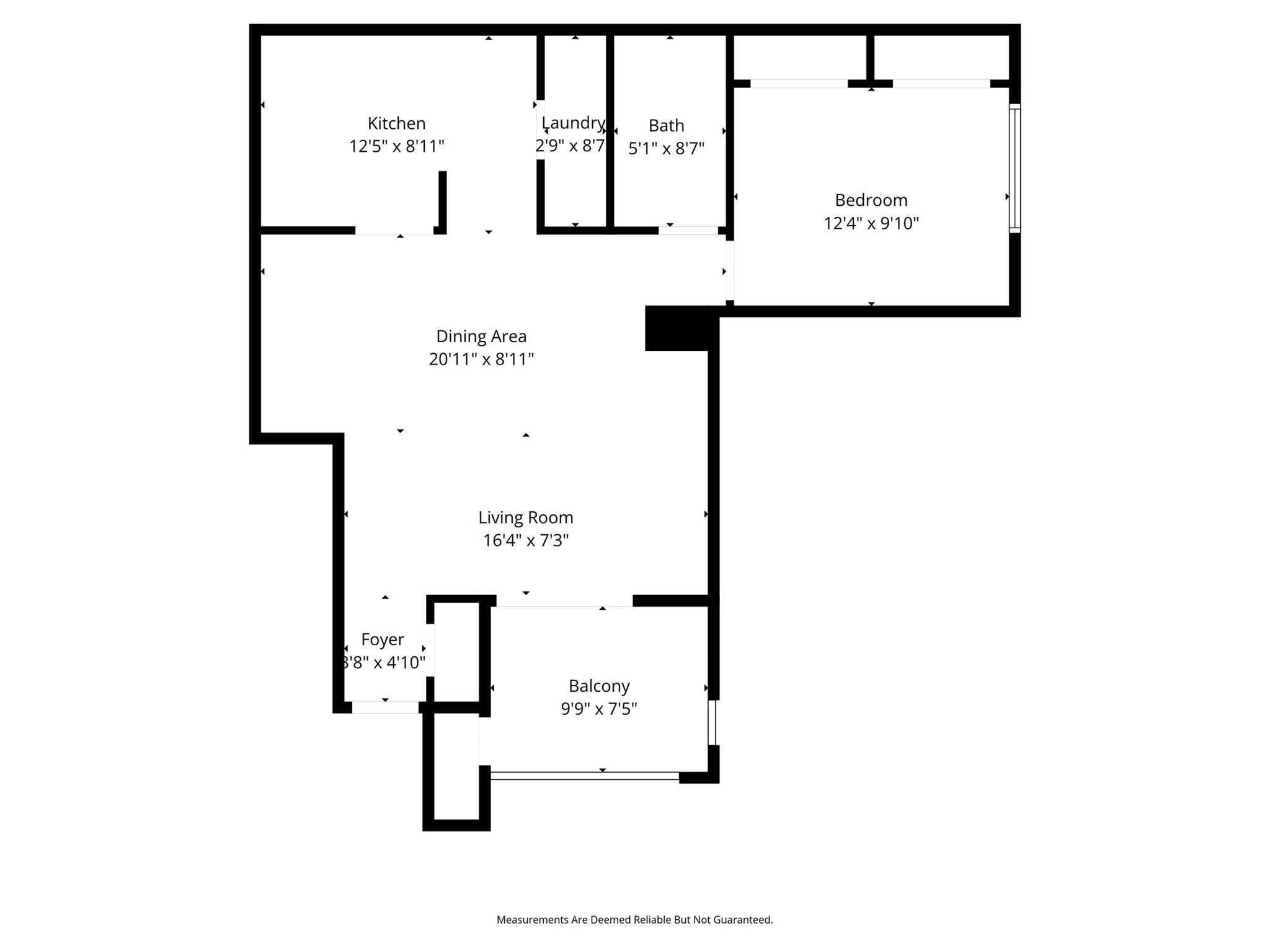 Churchill Downs - Residential
