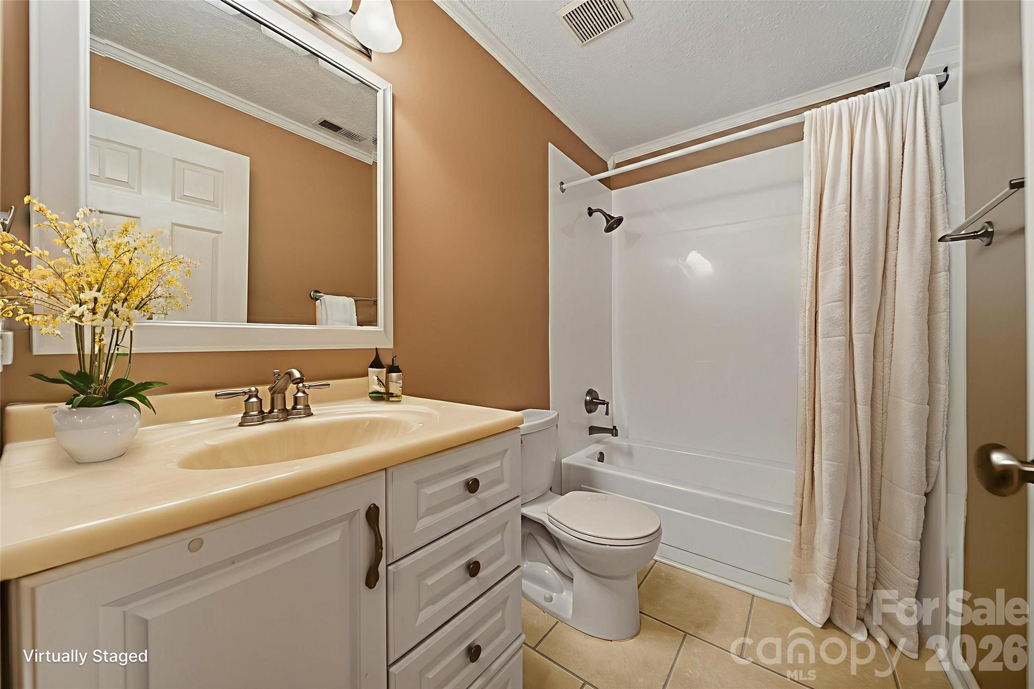 Churchill Downs - Residential