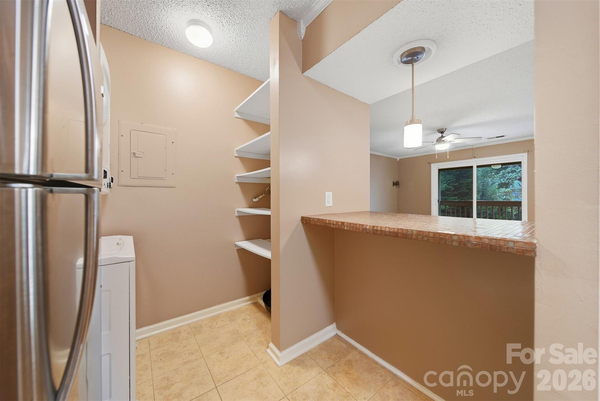 Churchill Downs - Residential