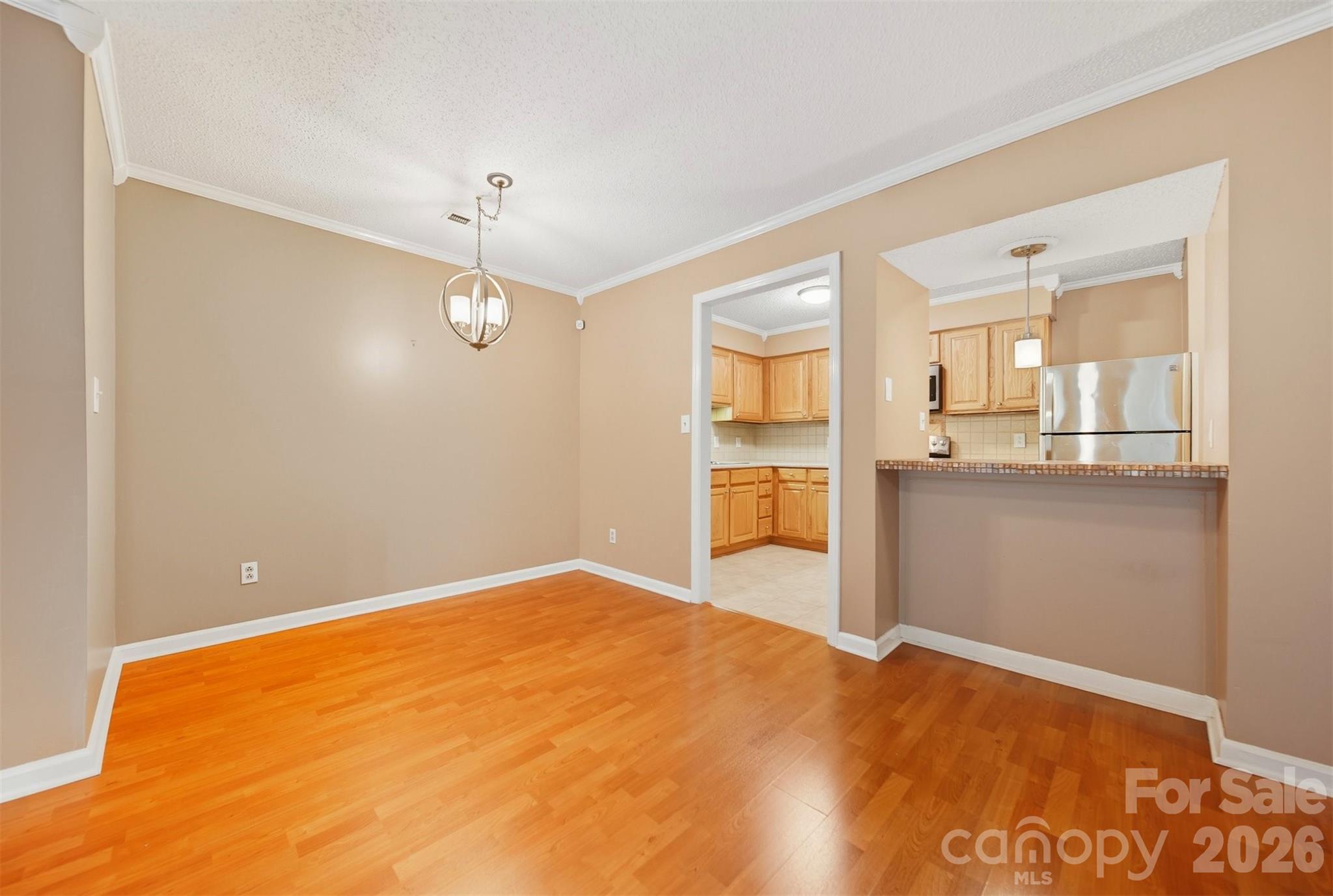 Churchill Downs - Residential