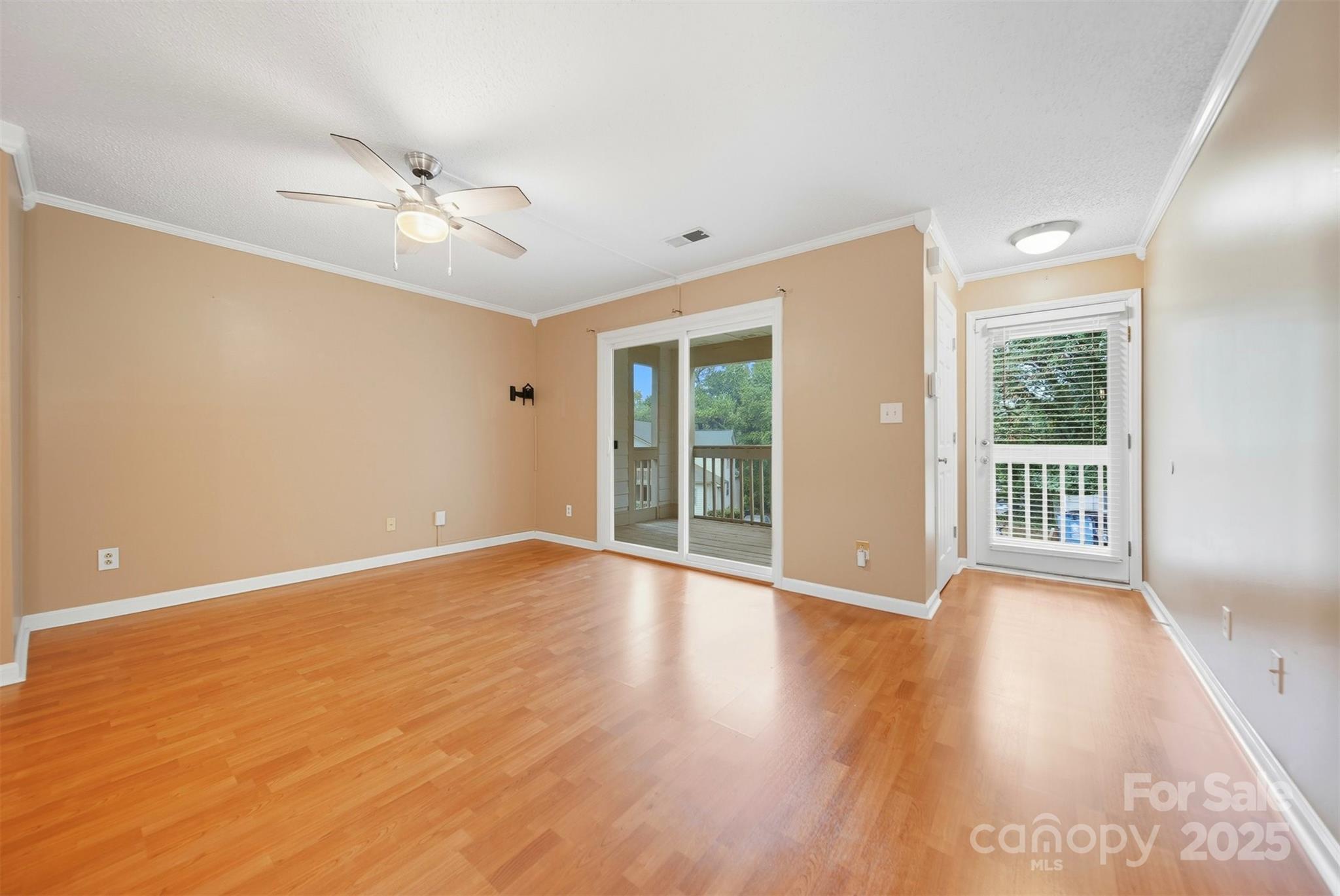 1051-B Churchill Downs Court