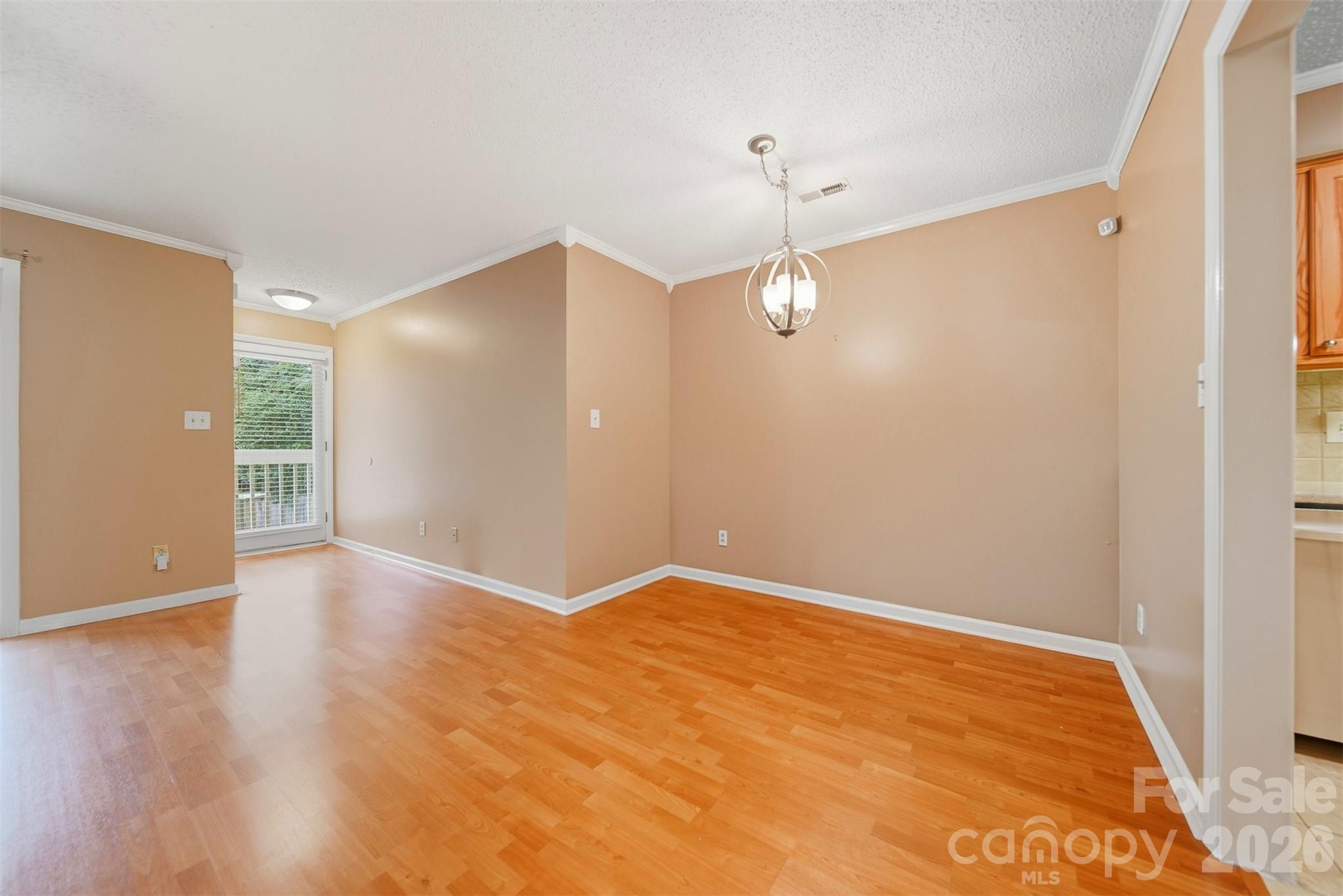 Churchill Downs - Residential