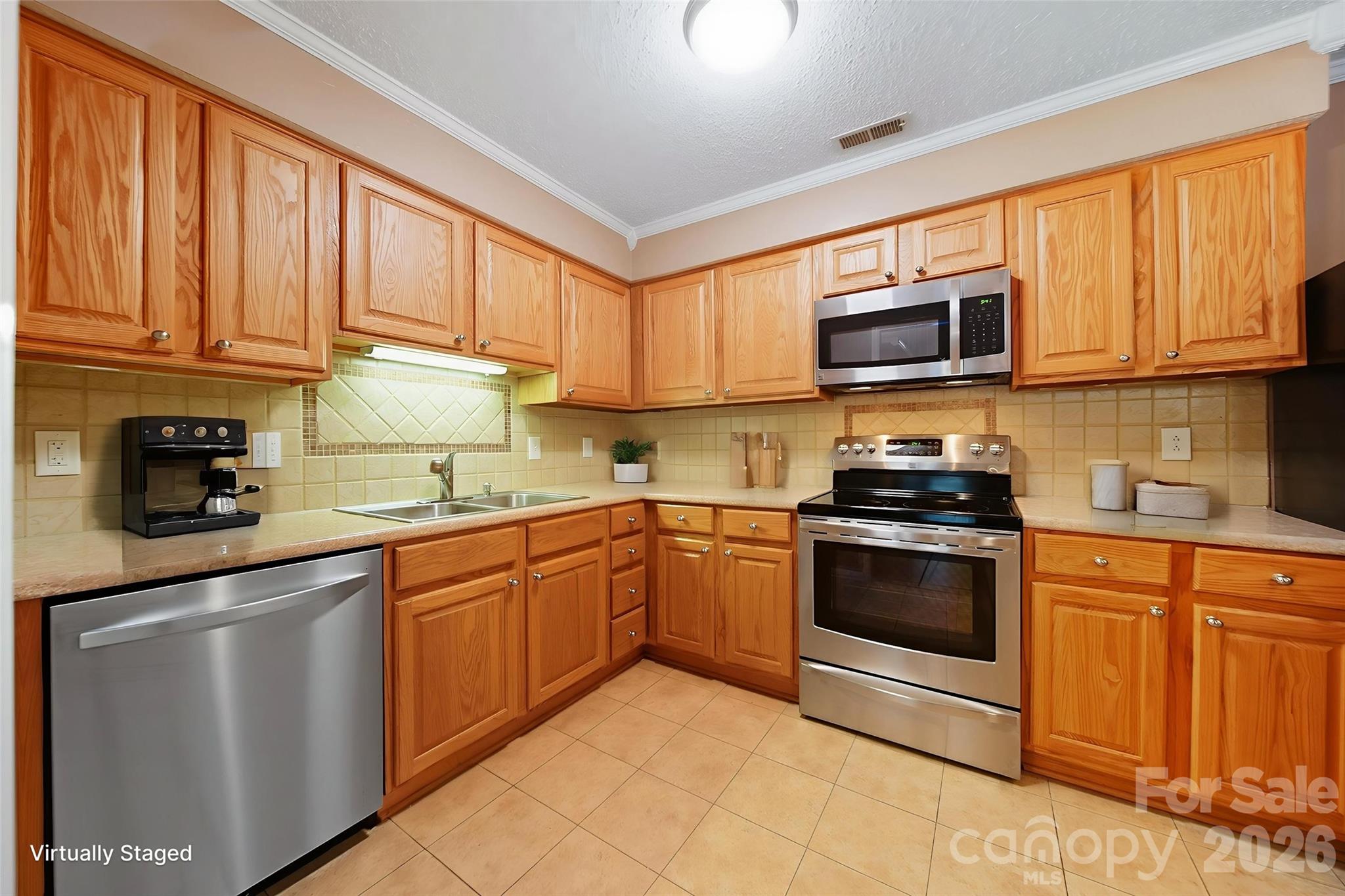 Churchill Downs - Residential