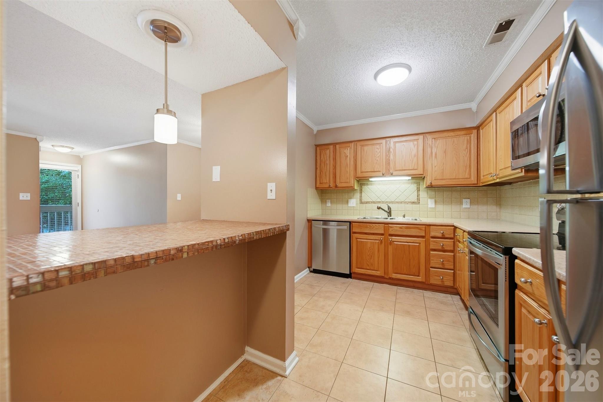 Churchill Downs - Residential