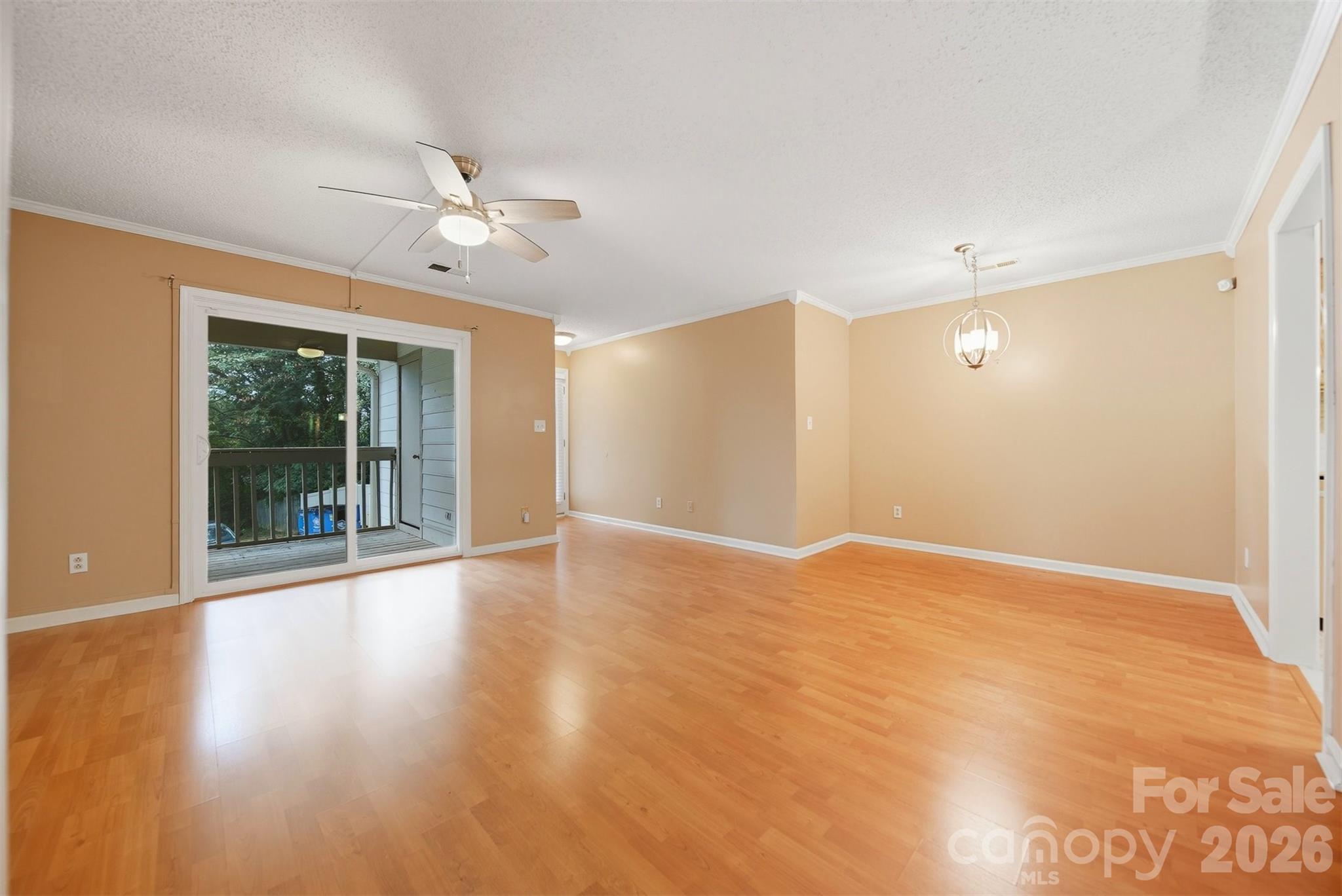 Churchill Downs - Residential