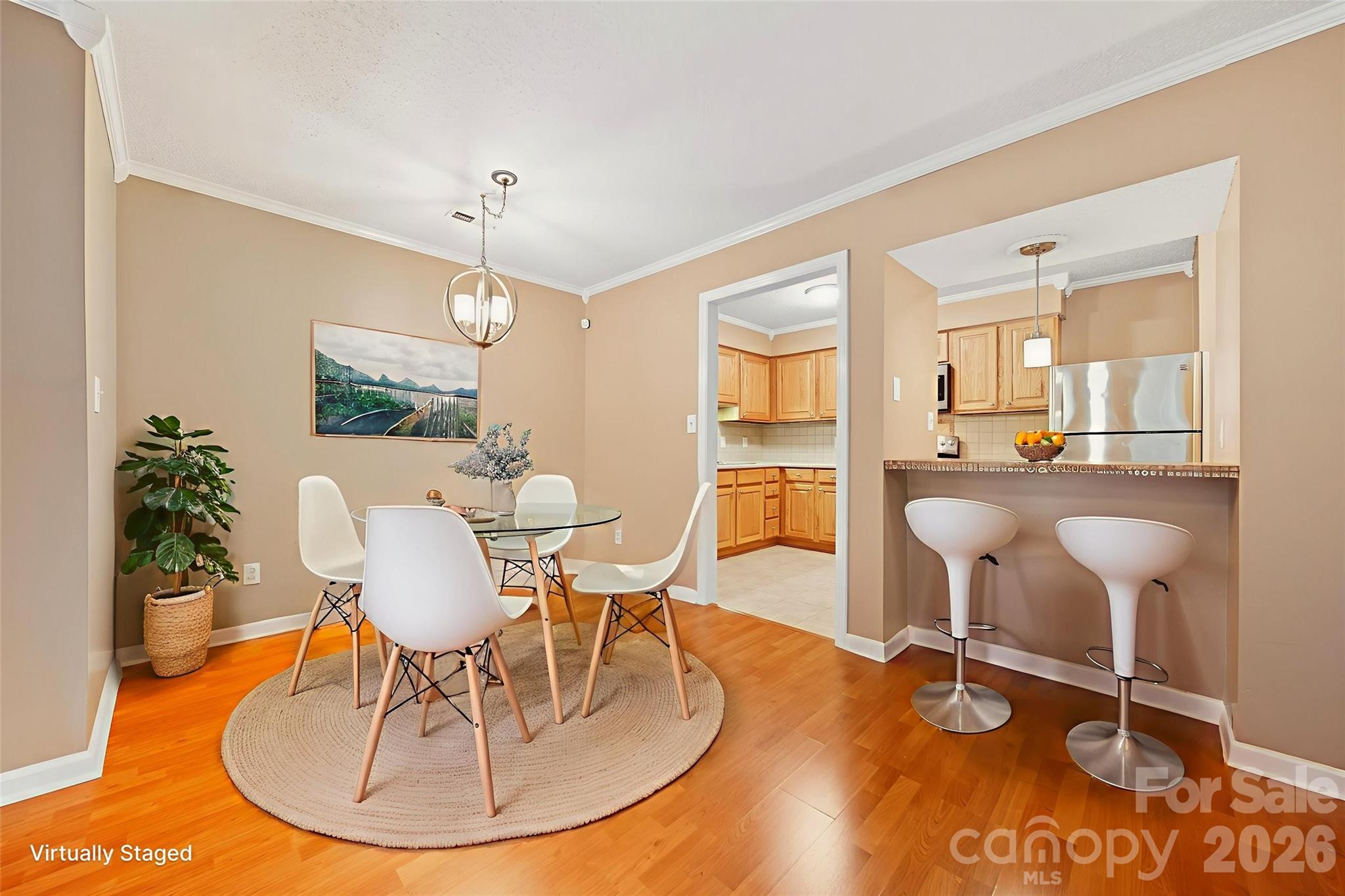 Churchill Downs - Residential