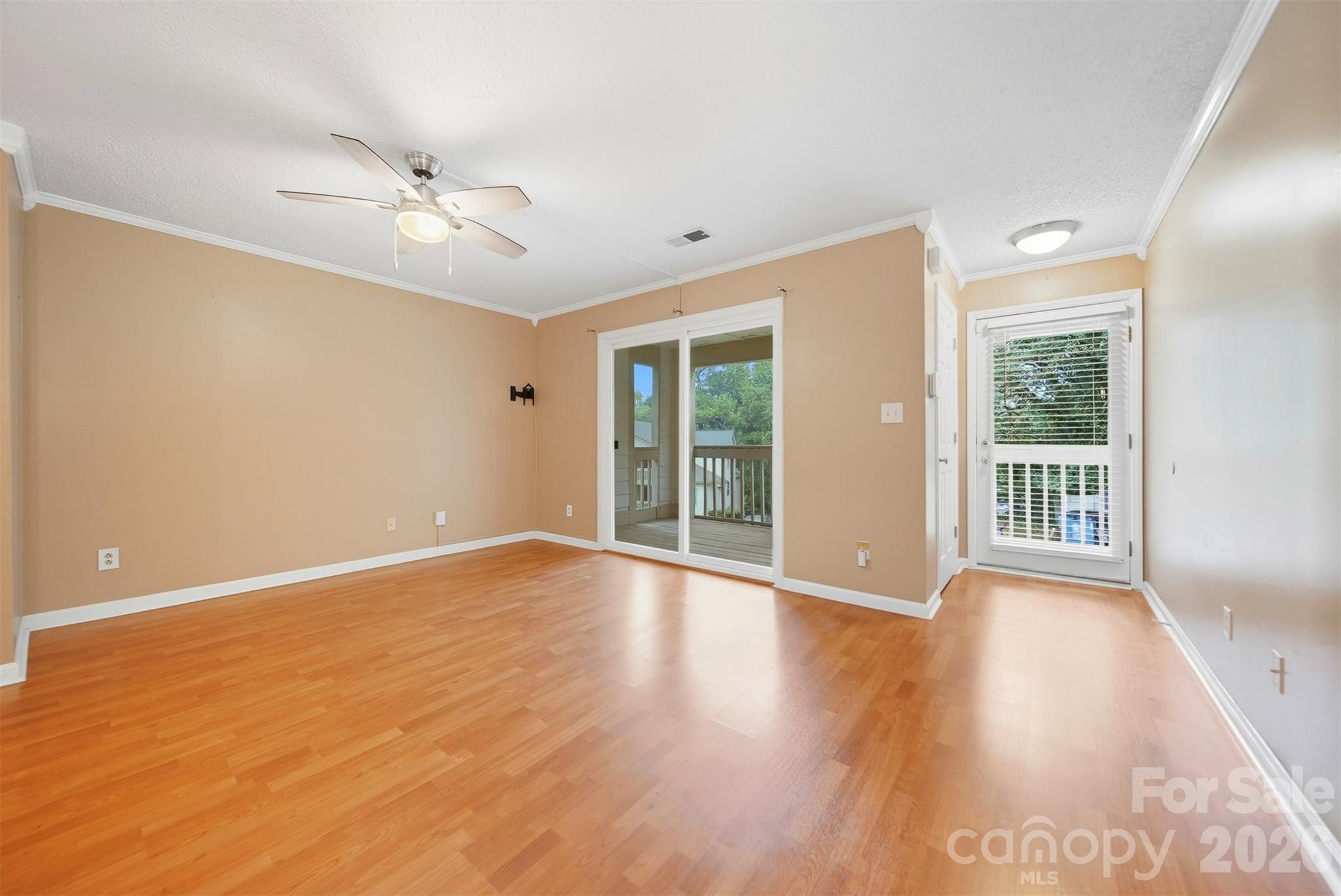 Churchill Downs - Residential