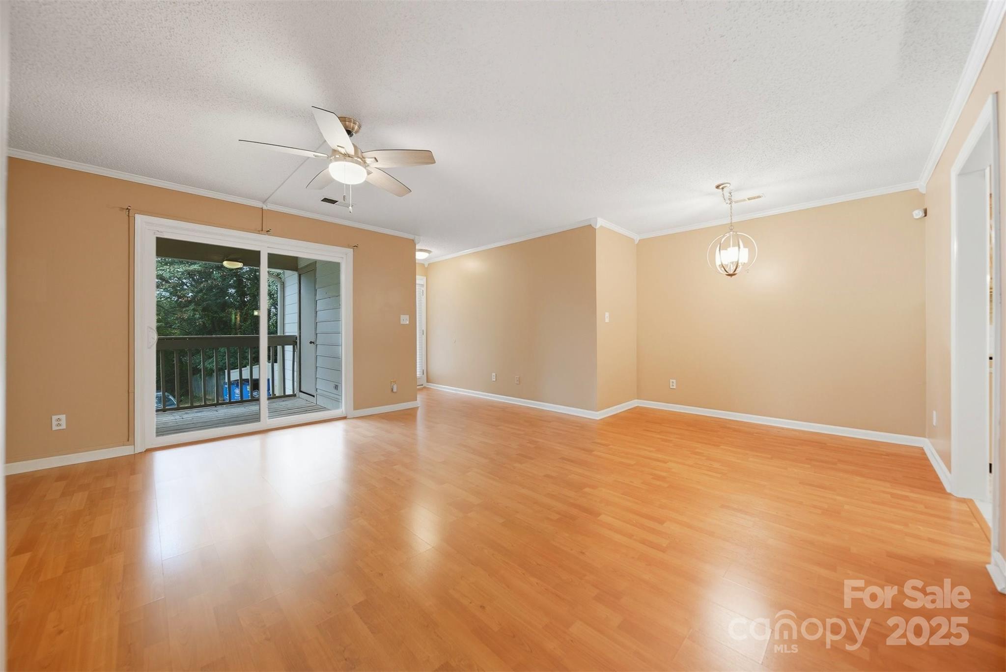 1051-B Churchill Downs Court