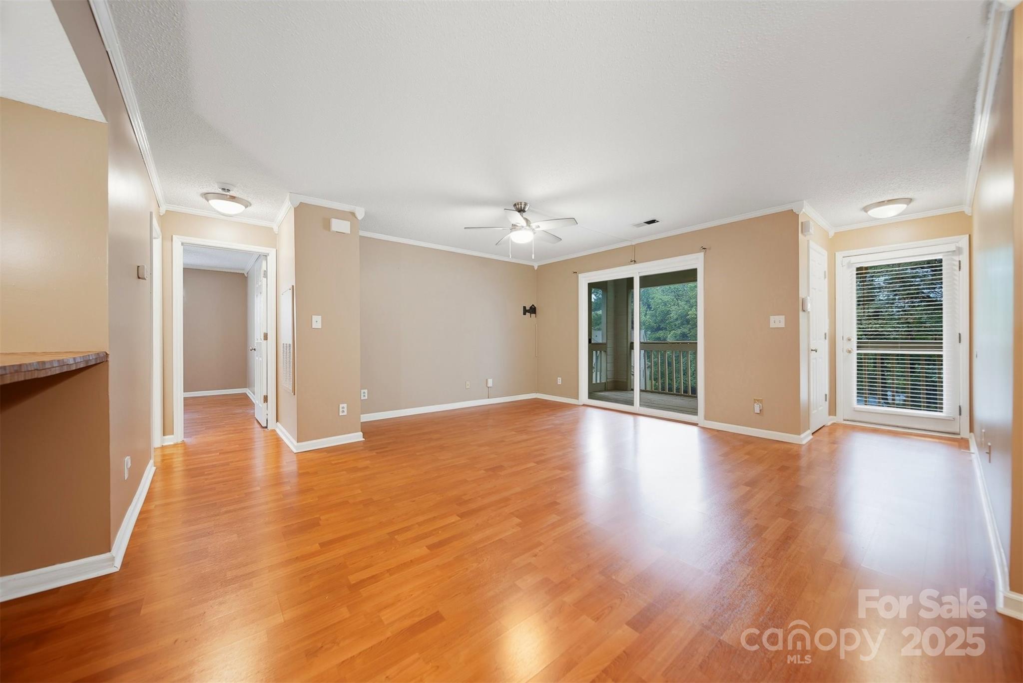 1051-B Churchill Downs Court