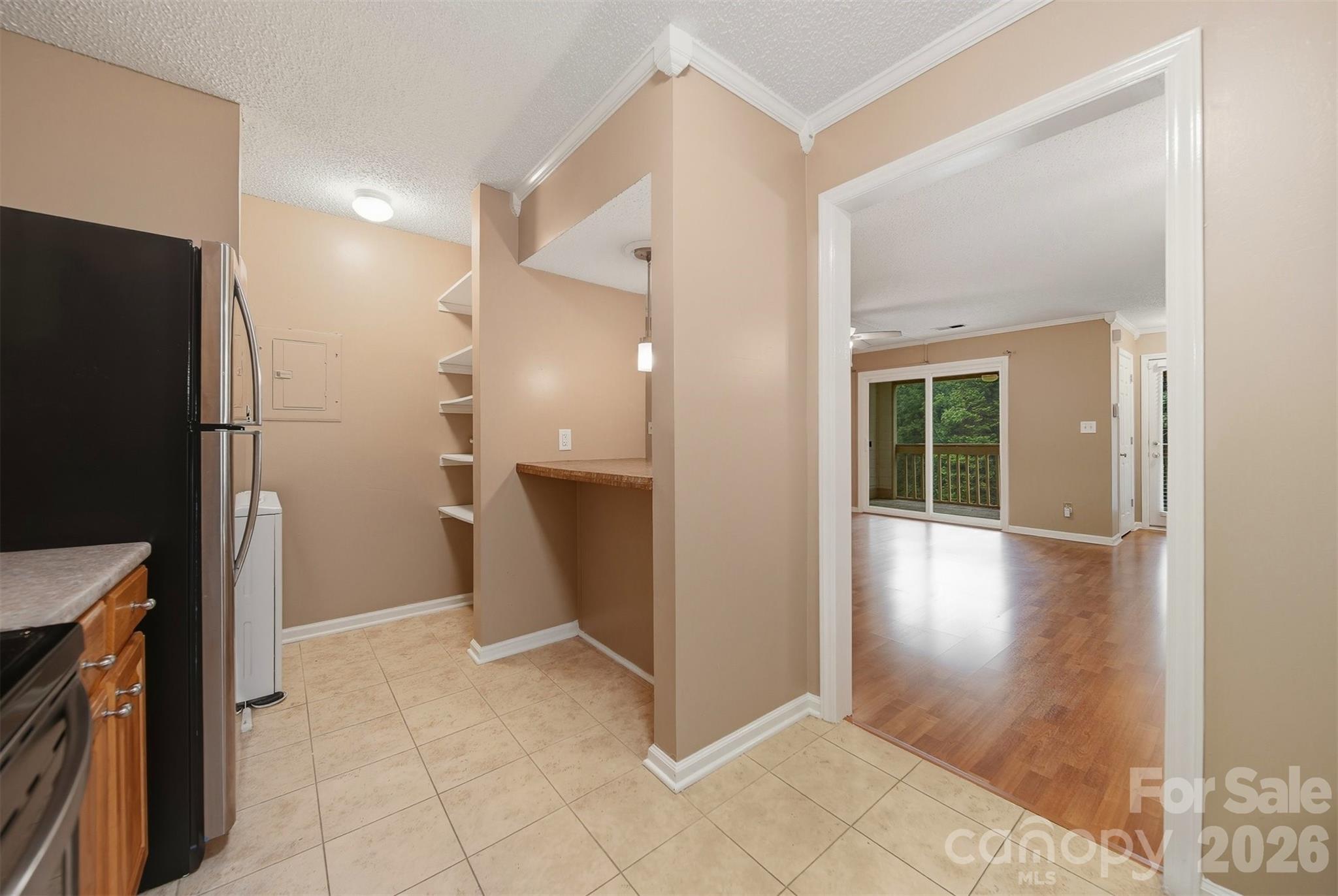 Churchill Downs - Residential