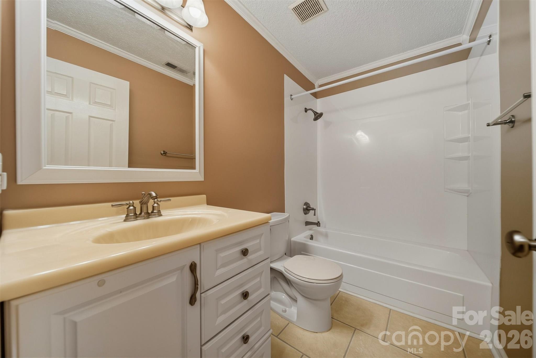 Churchill Downs - Residential