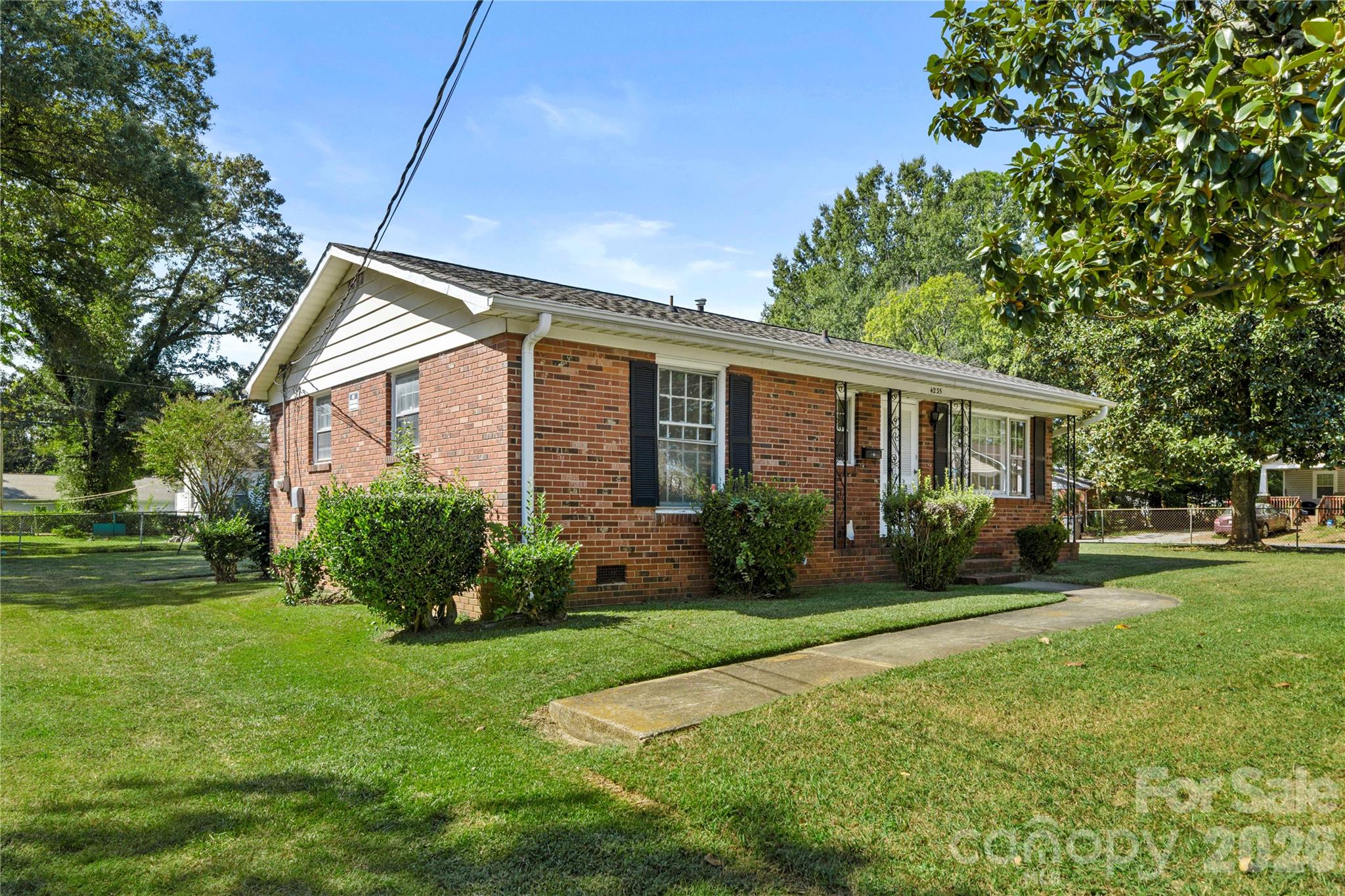 4235 Brookway Drive