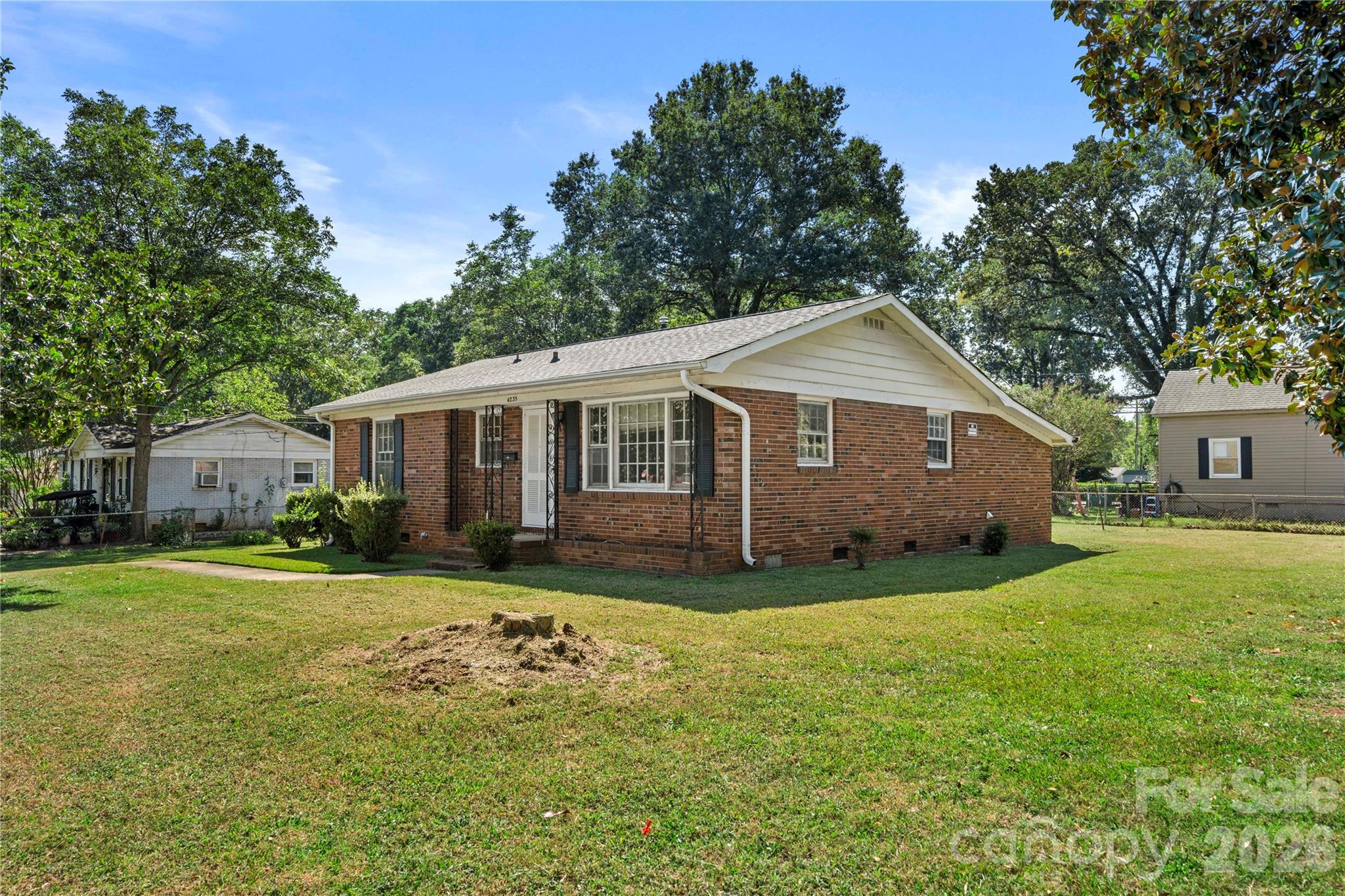 4235 Brookway Drive