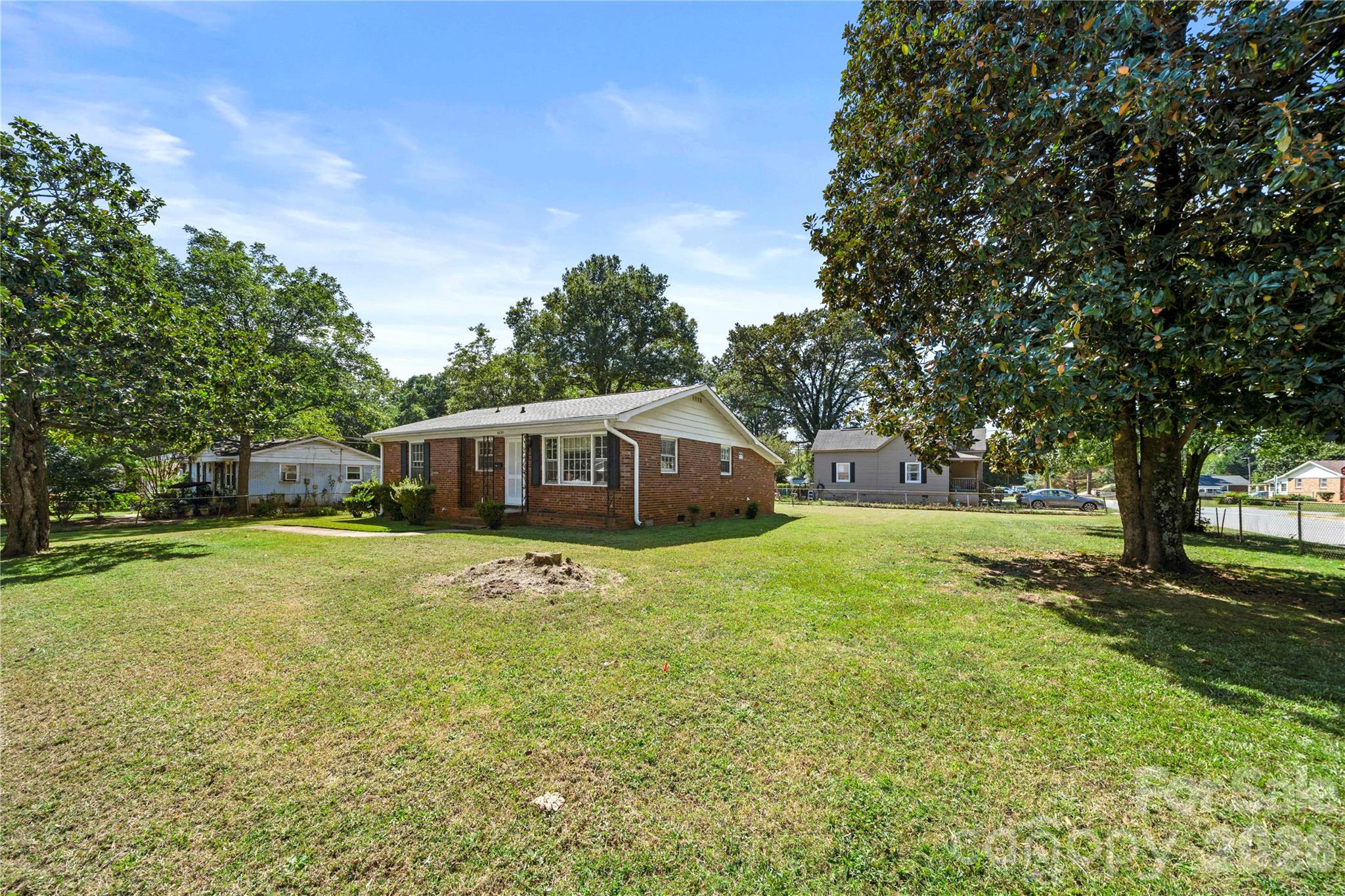 4235 Brookway Drive