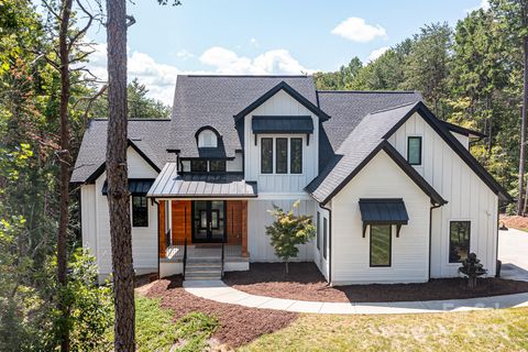 A home in Davidson