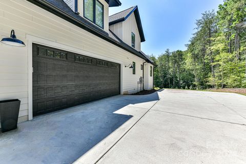 A home in Davidson