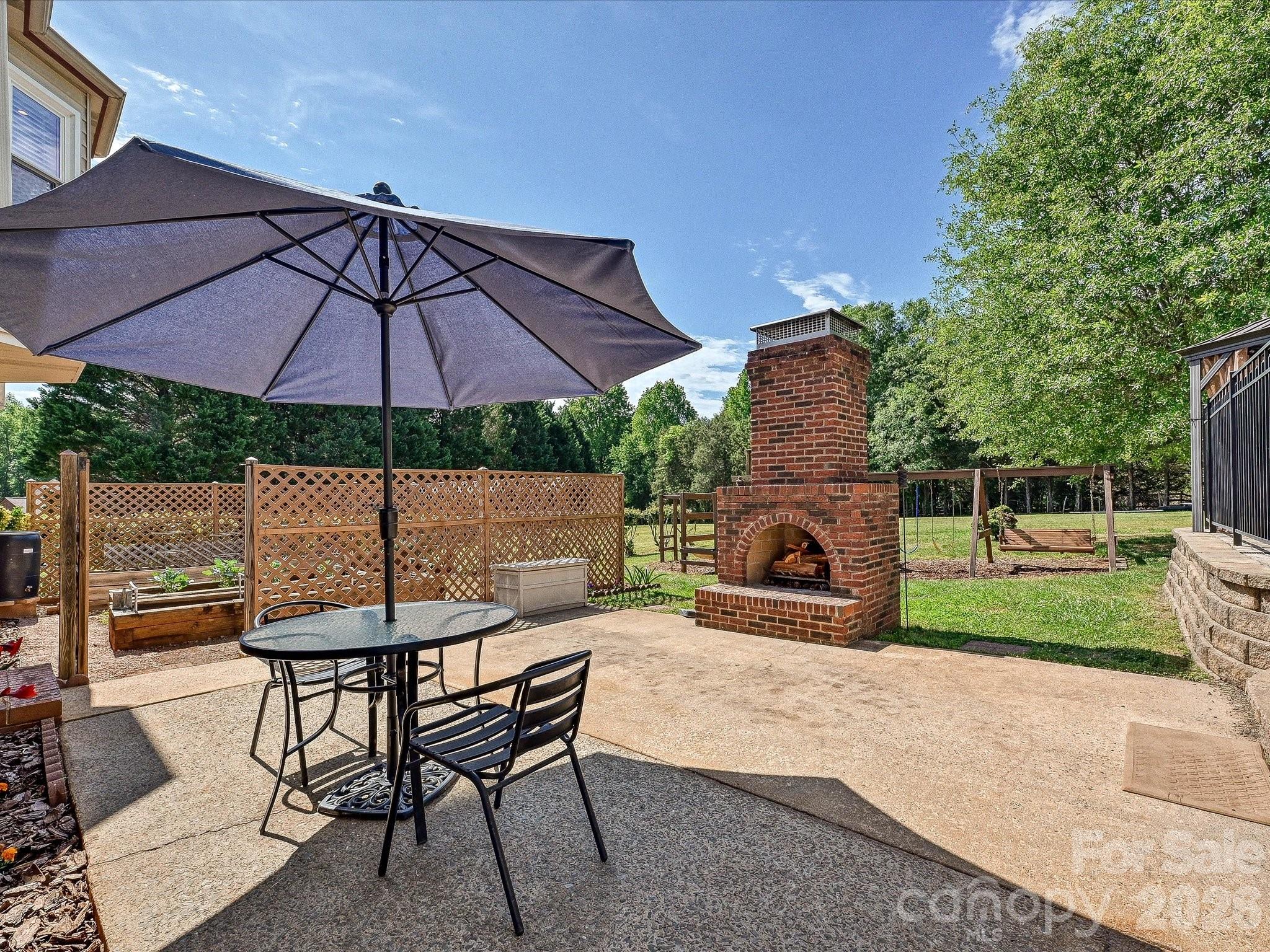 7117 Rock Island Road