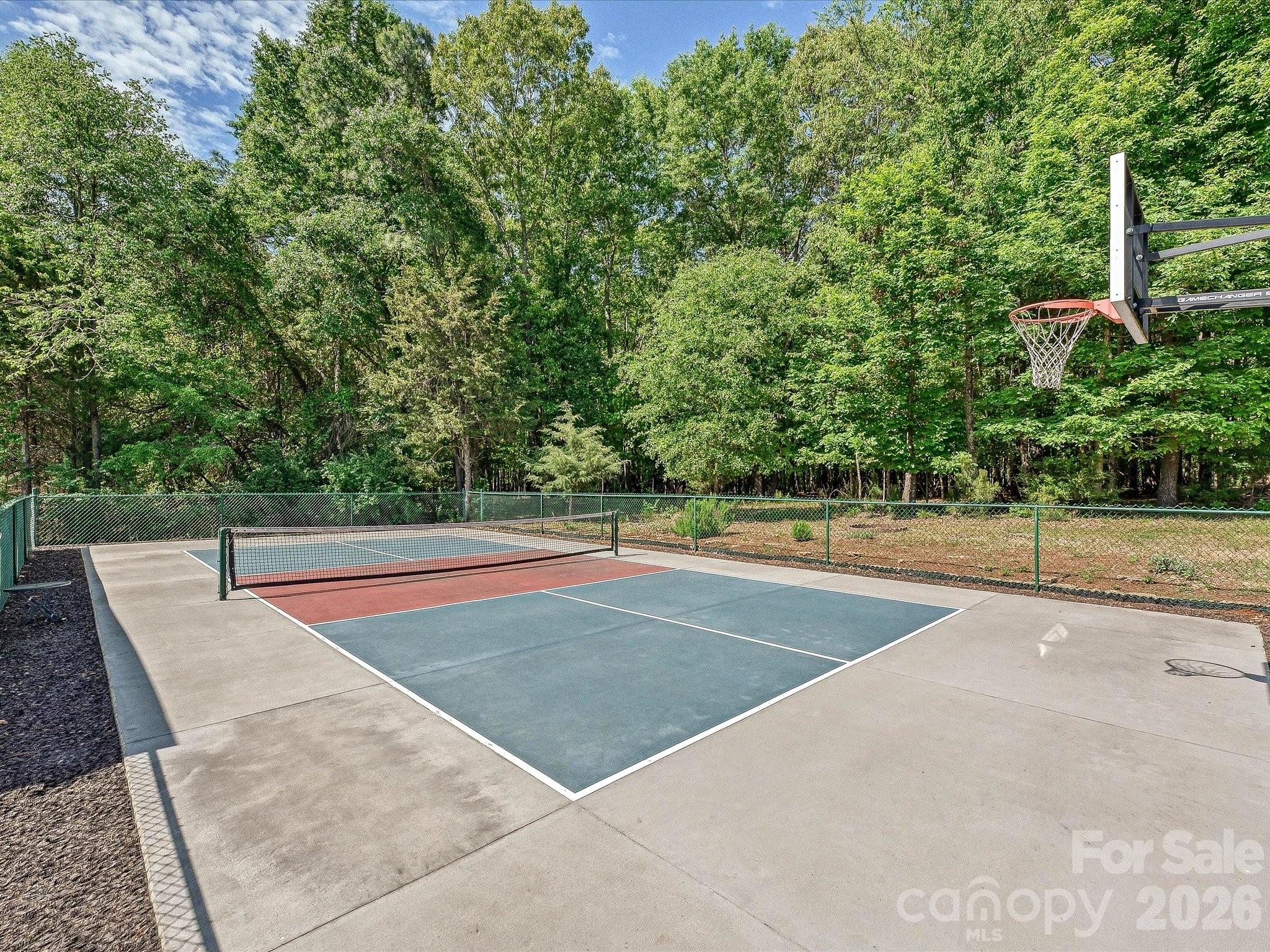 7117 Rock Island Road