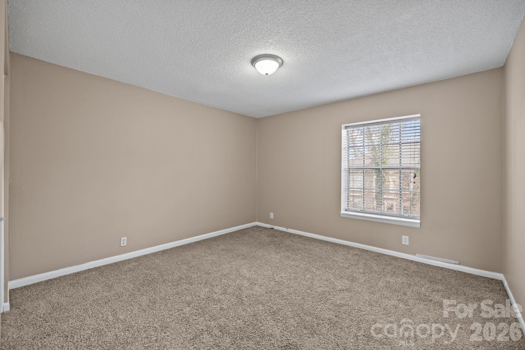 Dilworth Edge - Residential