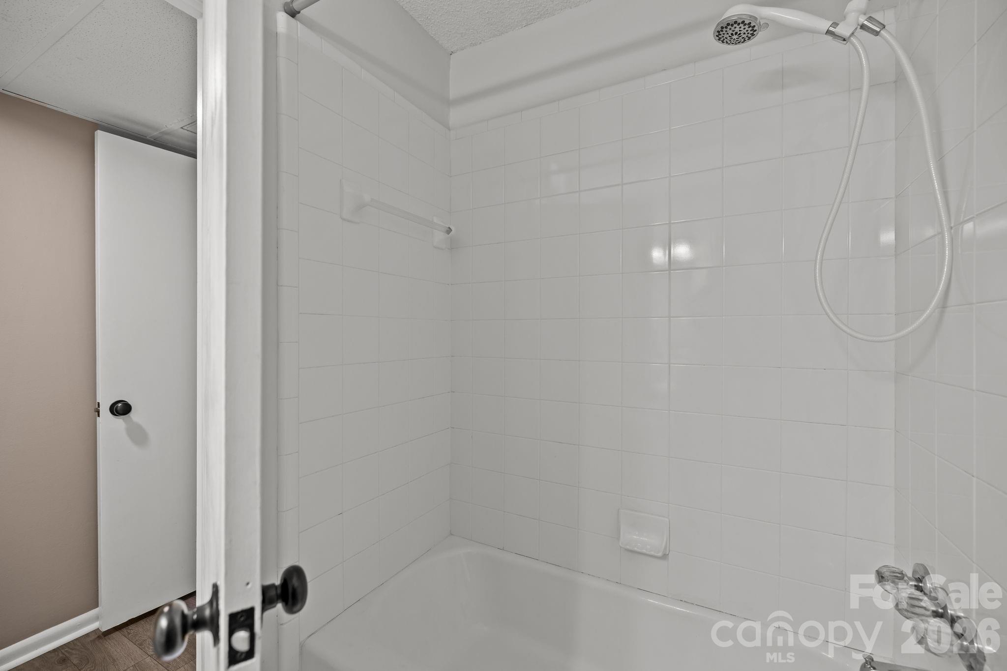 Dilworth Edge - Residential