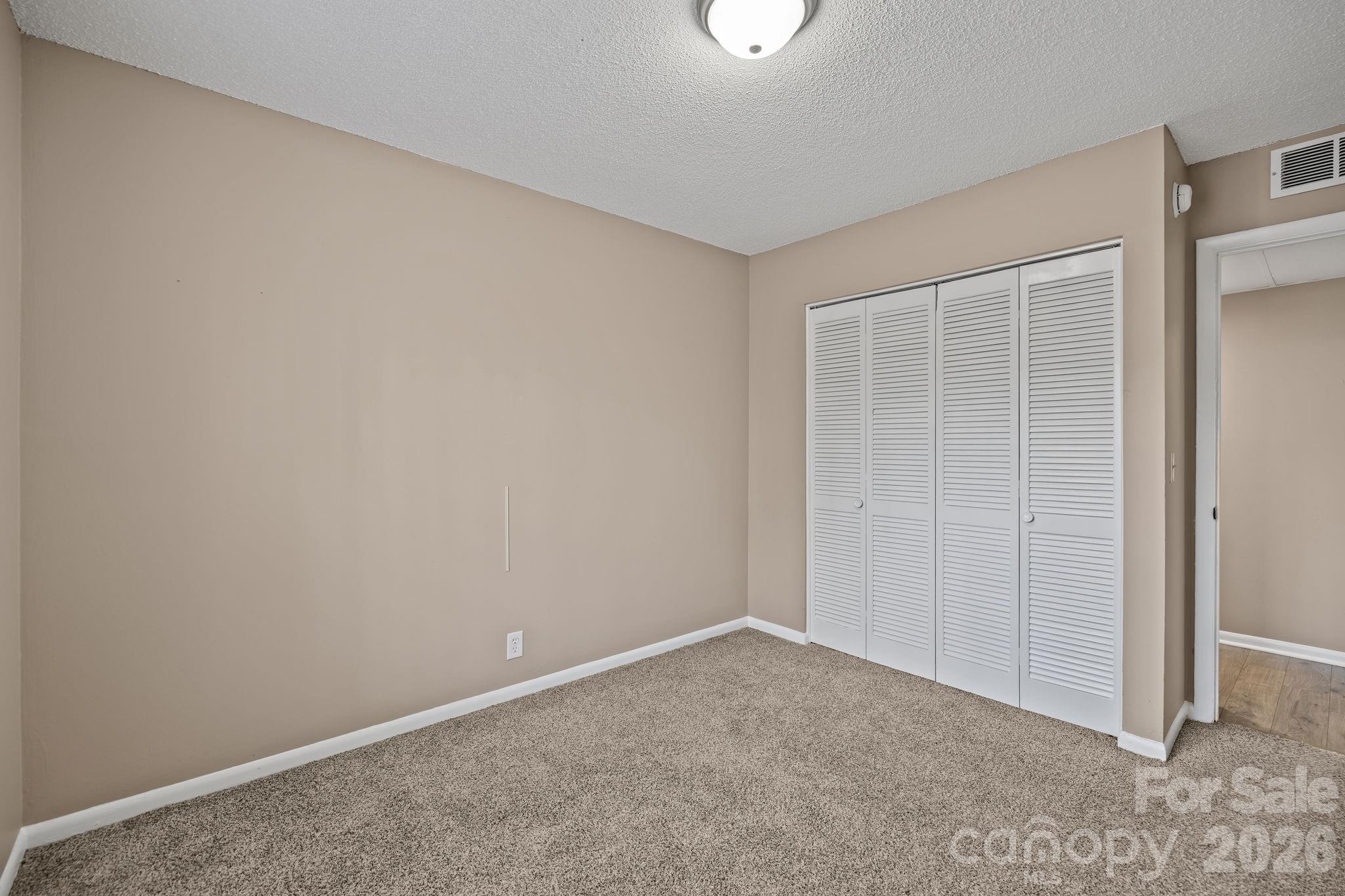 Dilworth Edge - Residential