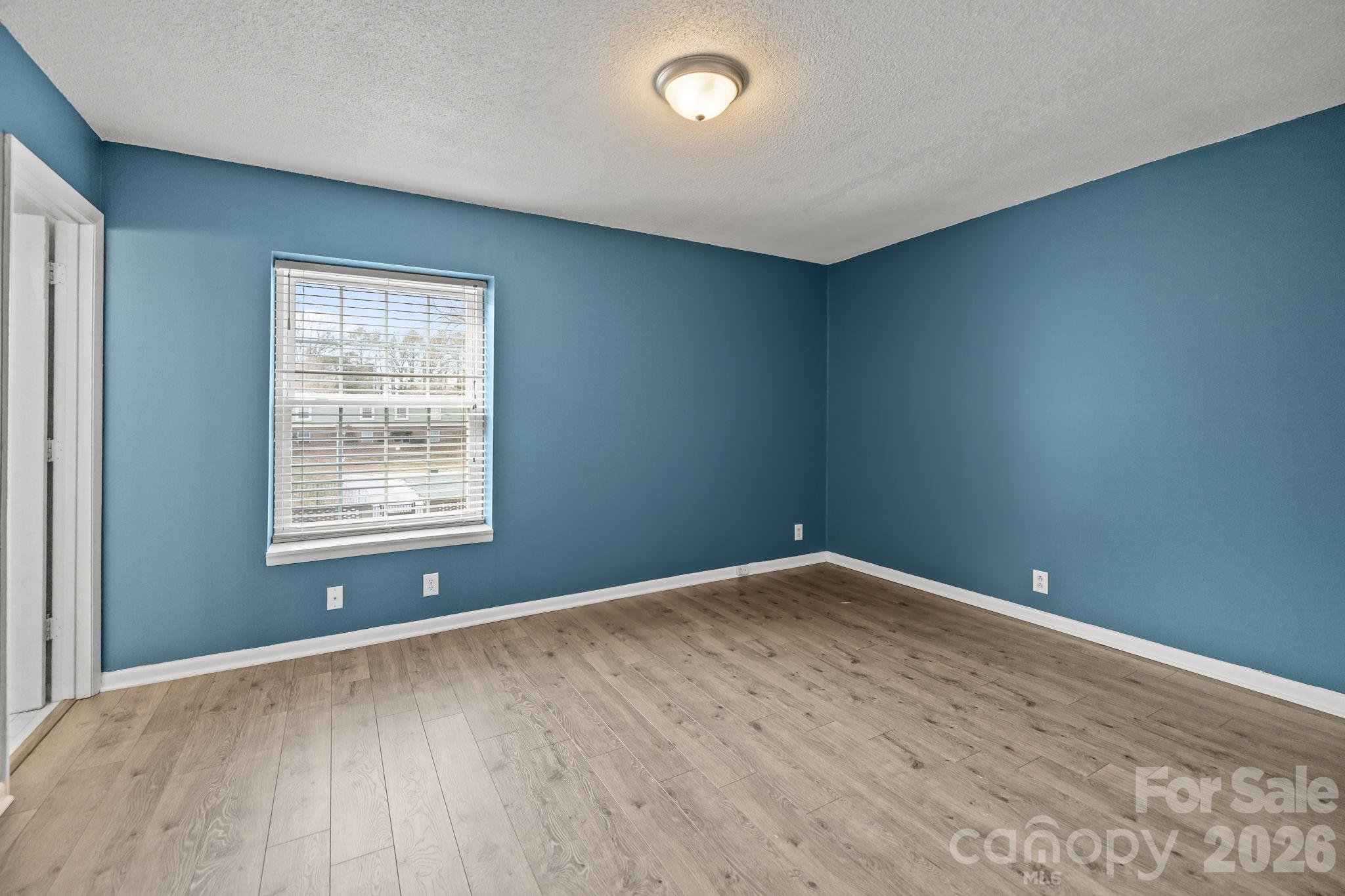 Dilworth Edge - Residential