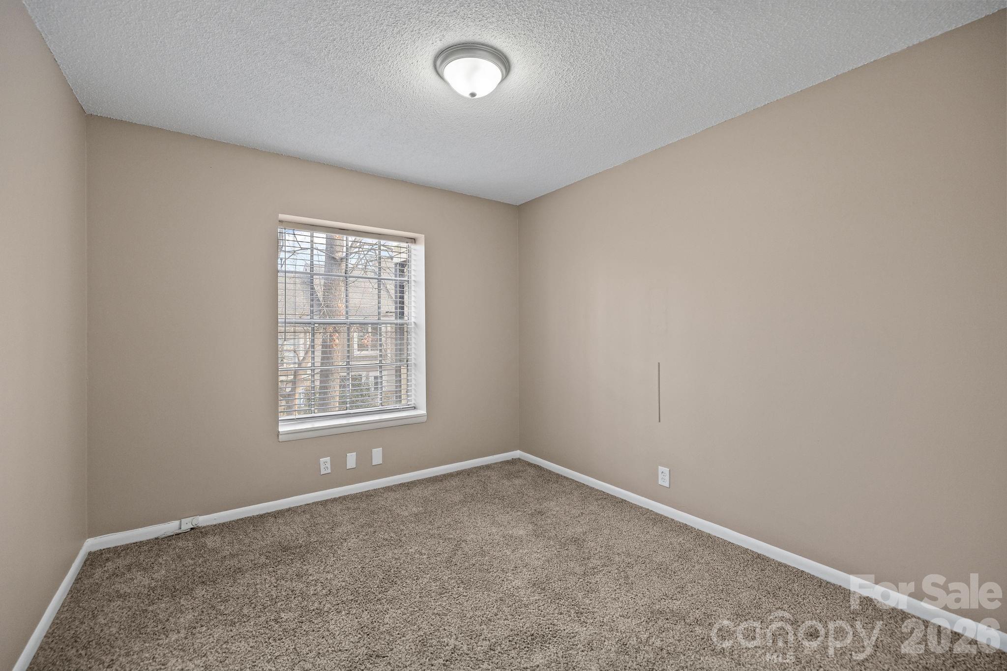 Dilworth Edge - Residential