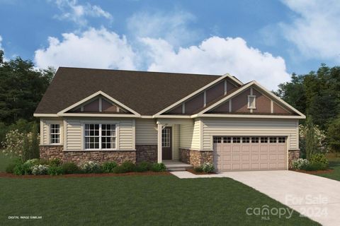 Single Family Residence in Monroe NC 2608 Crimson Way.jpg