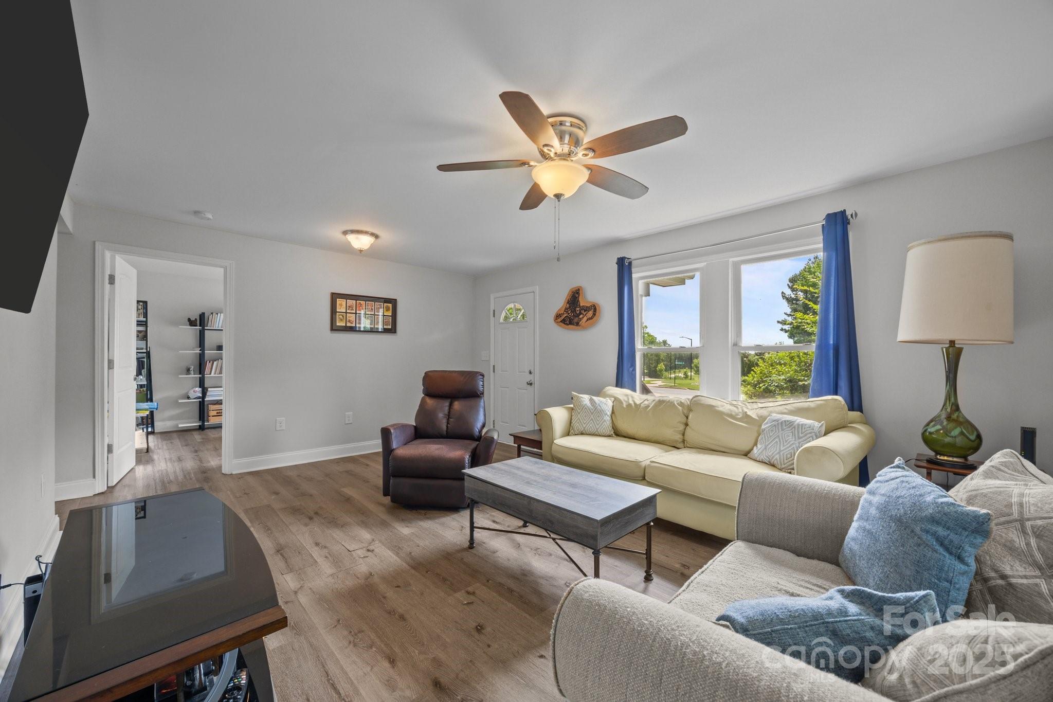 5371 Davidson Road