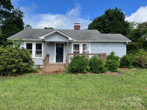 5371 Davidson Road Davidson NC 28036