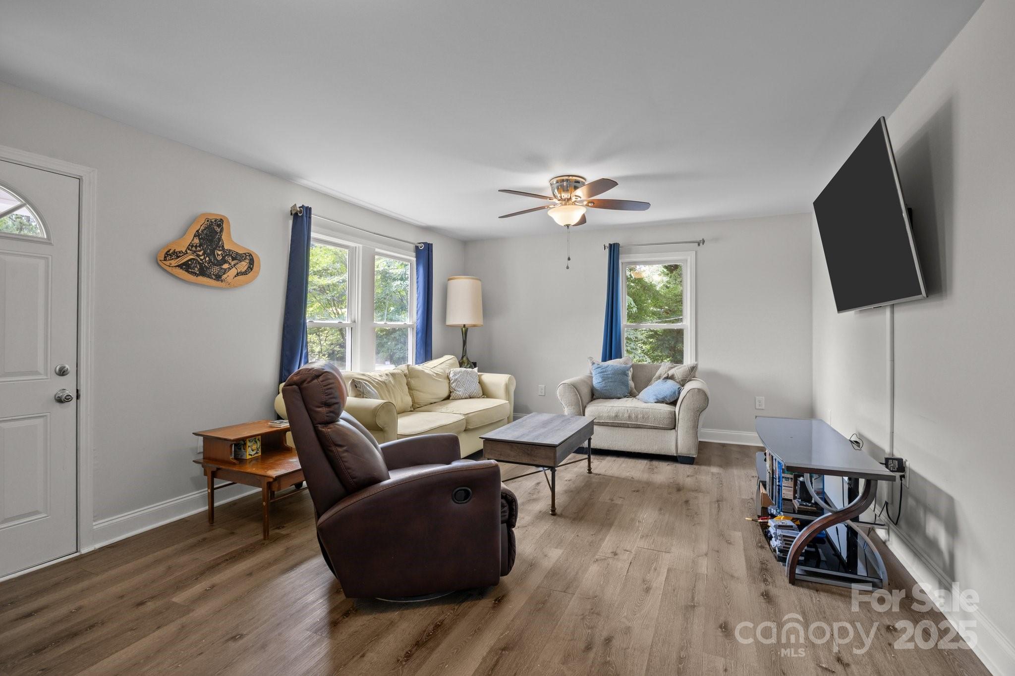 5371 Davidson Road