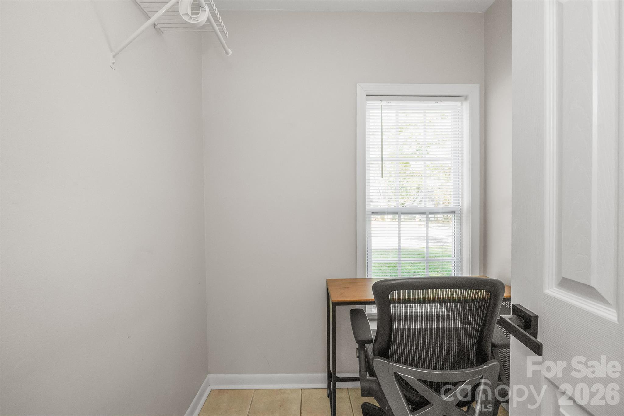 Tamaron - Residential