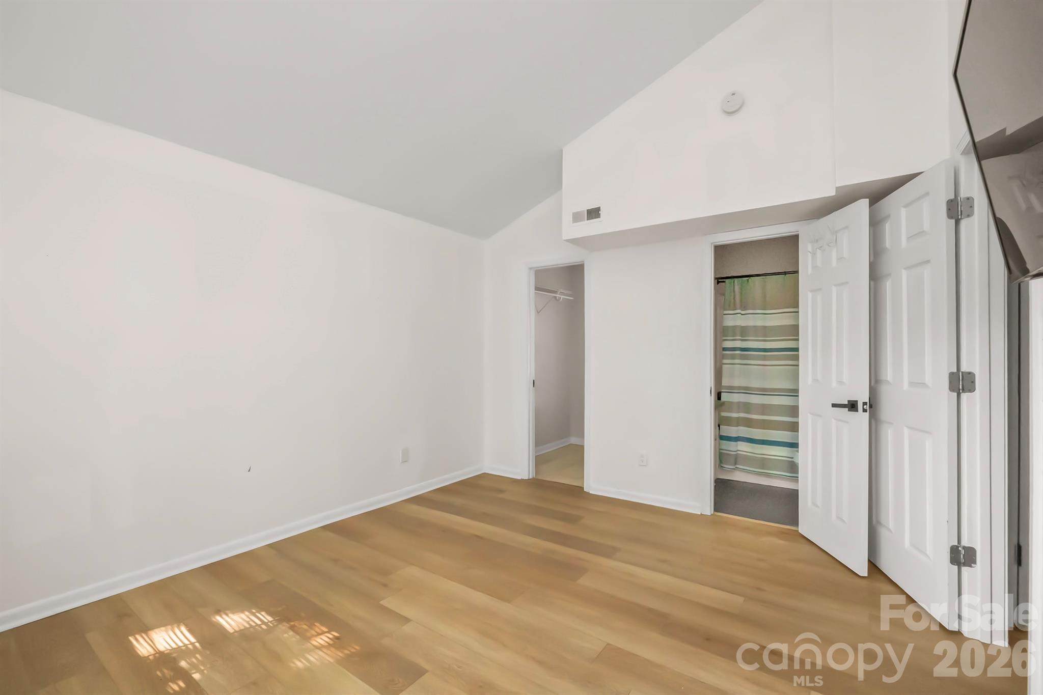 Tamaron - Residential