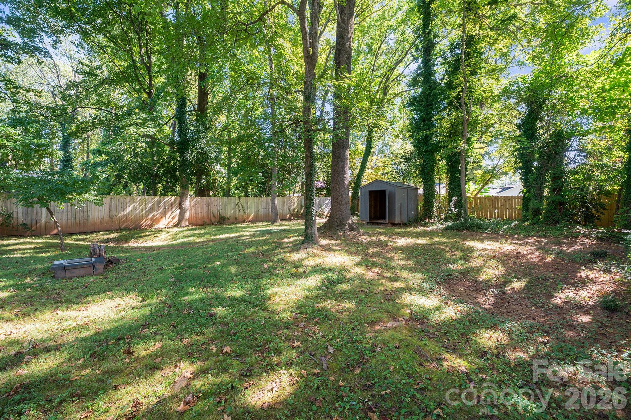 Tamaron - Residential