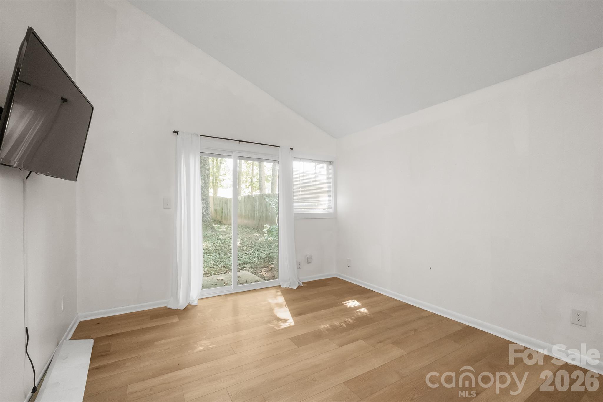 Tamaron - Residential