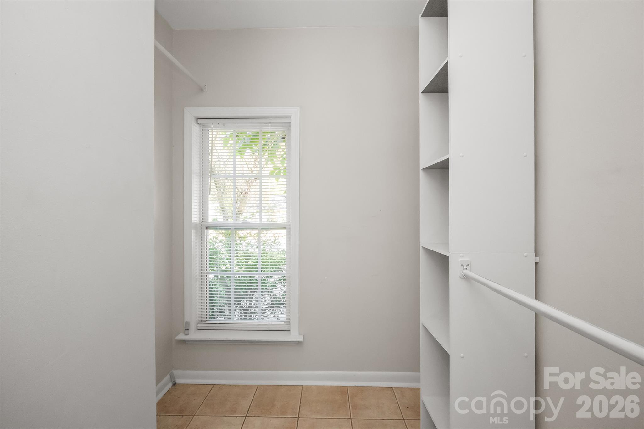 Tamaron - Residential