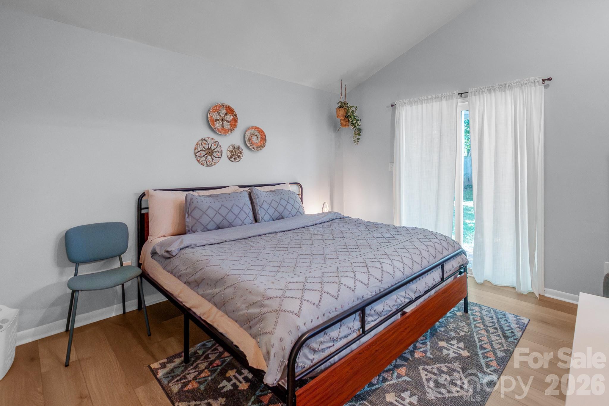 Tamaron - Residential