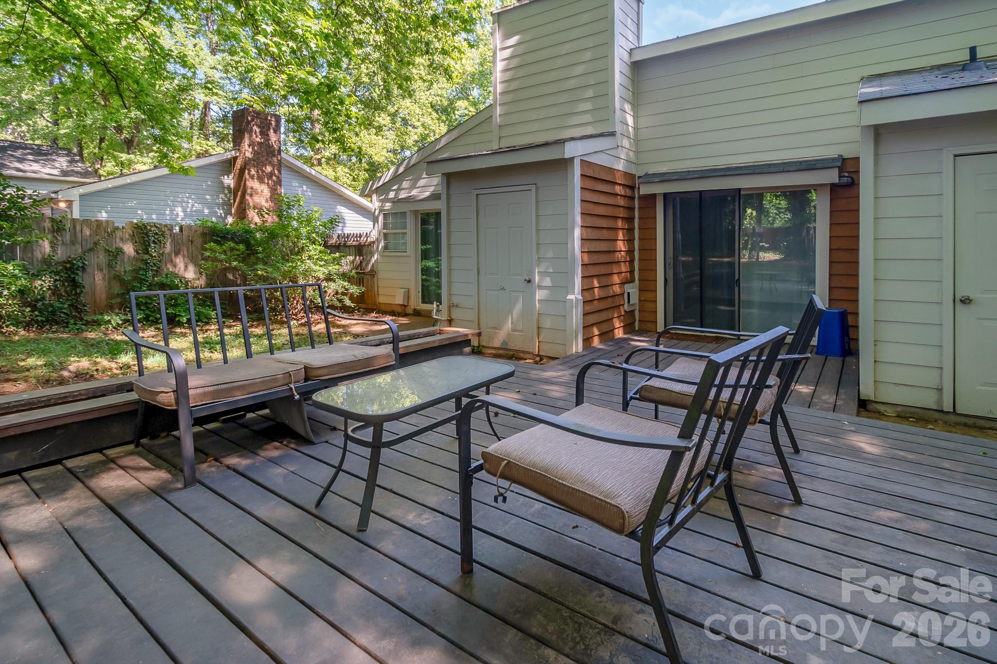 Tamaron - Residential