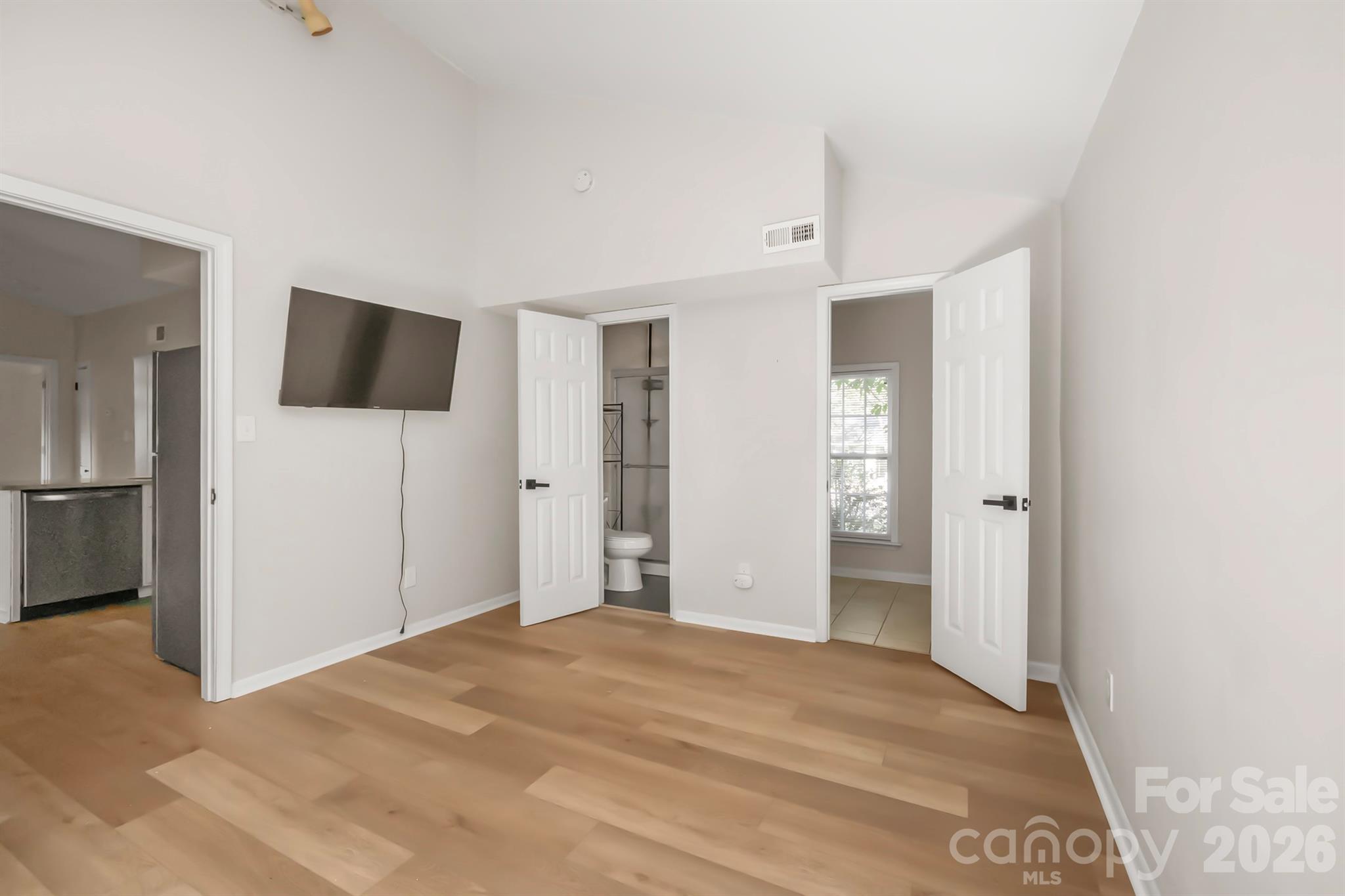 Tamaron - Residential